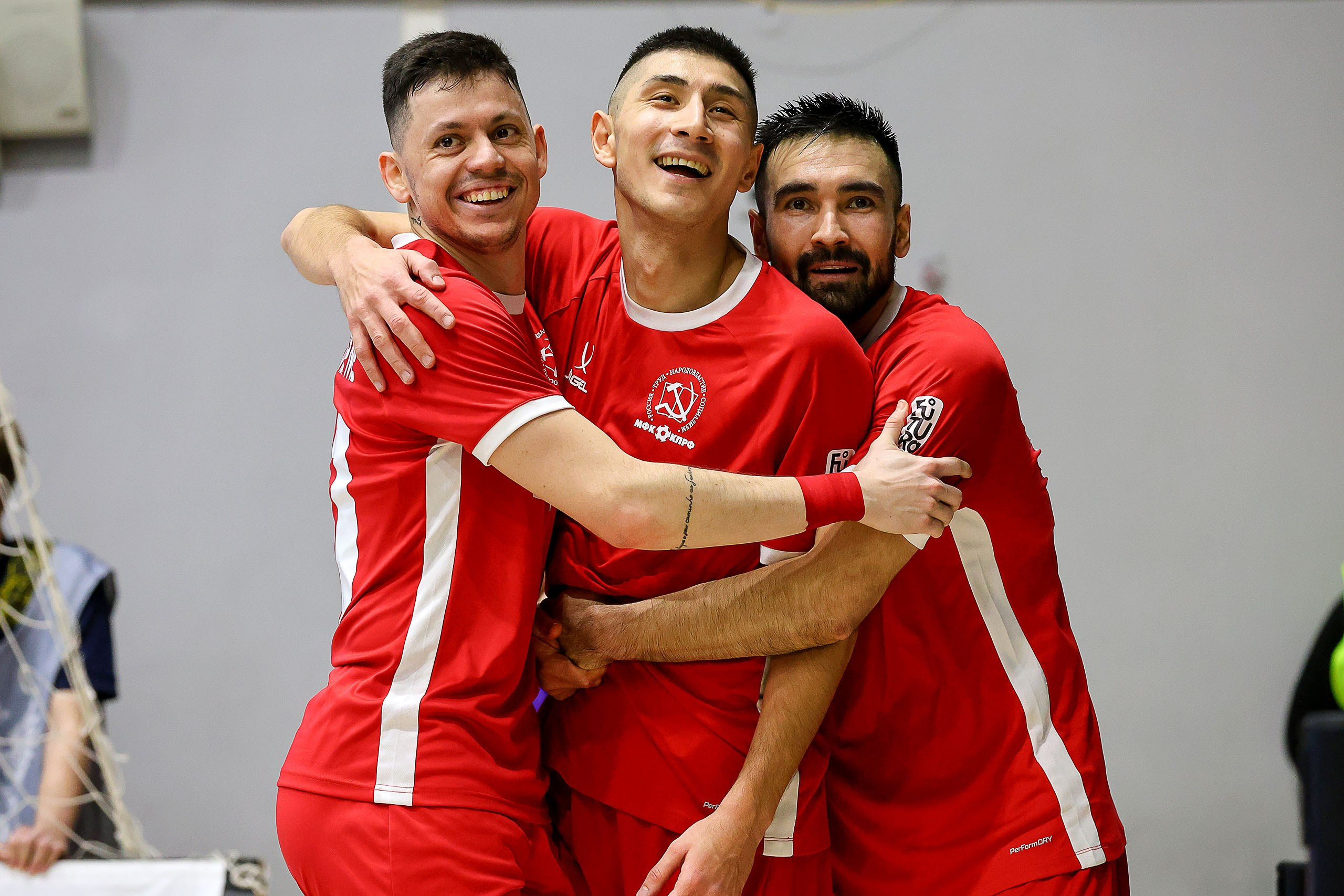 Фотосъемка футзала и минифутбола. Спортивный фотограф в Нижнем Новгороде и Сочи Ангелина Ильичева