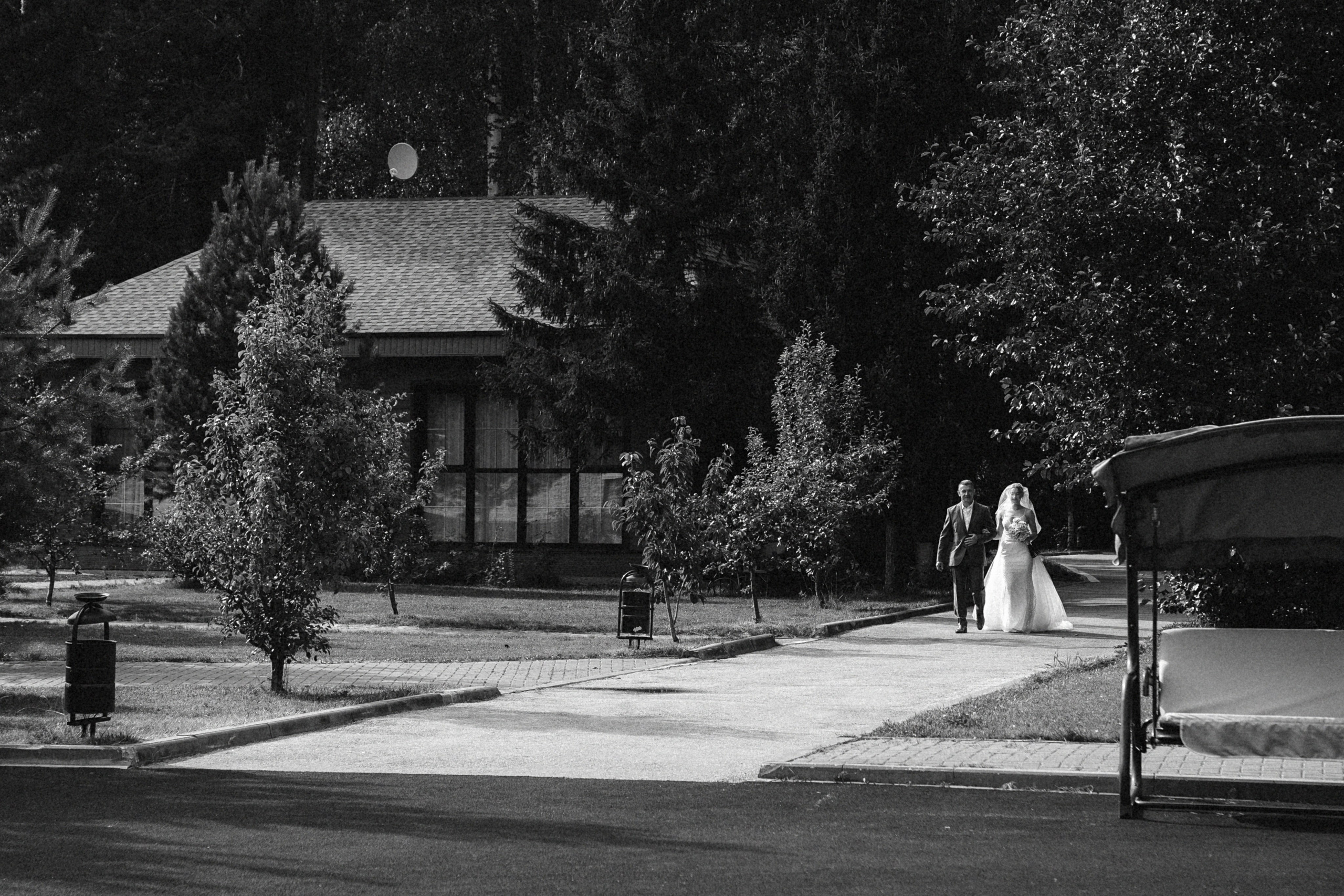 21/07/23. Фотограф Наталья Шелест