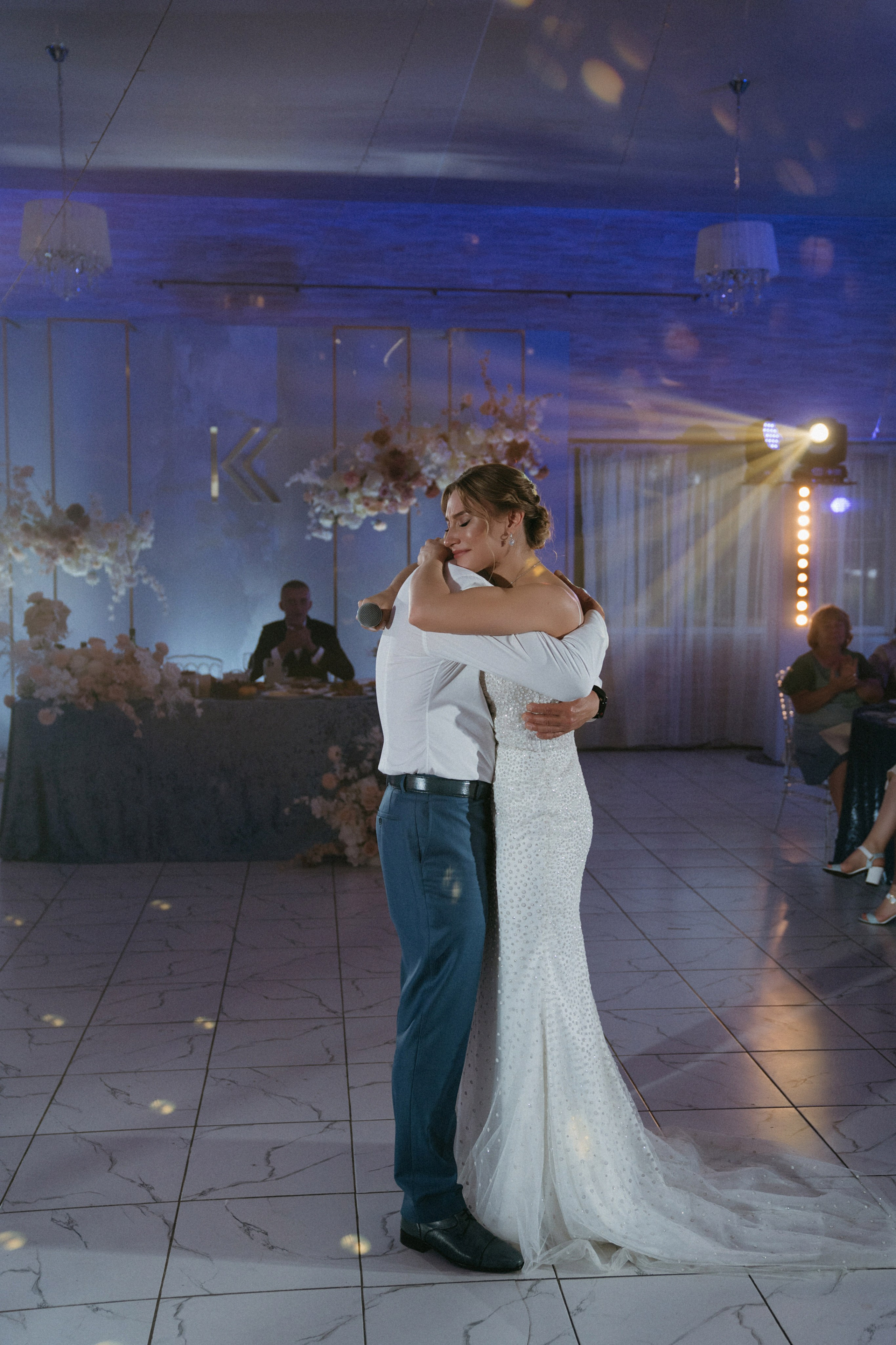 21/07/23. Фотограф Наталья Шелест