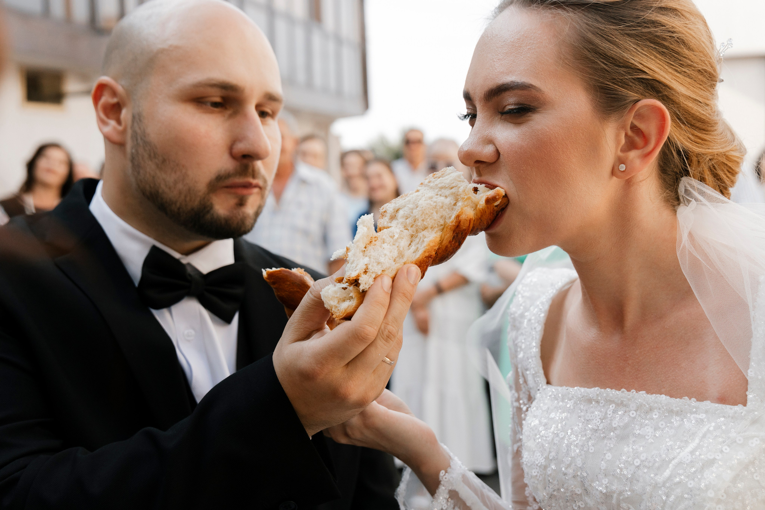 Анастасия Артём. Фотограф Новороссийск