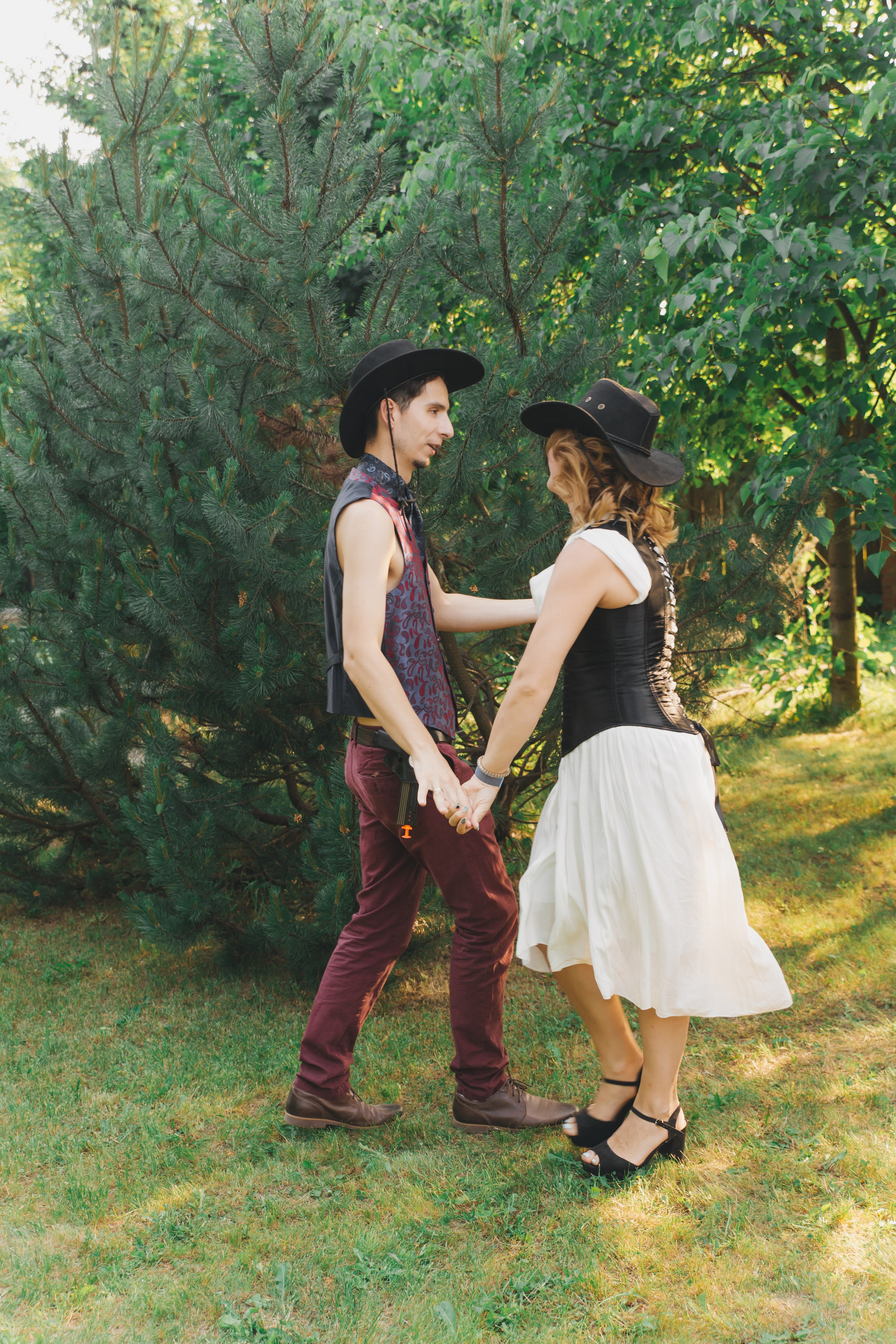 Wow06. Фотограф и свадебный фотограф в Москве