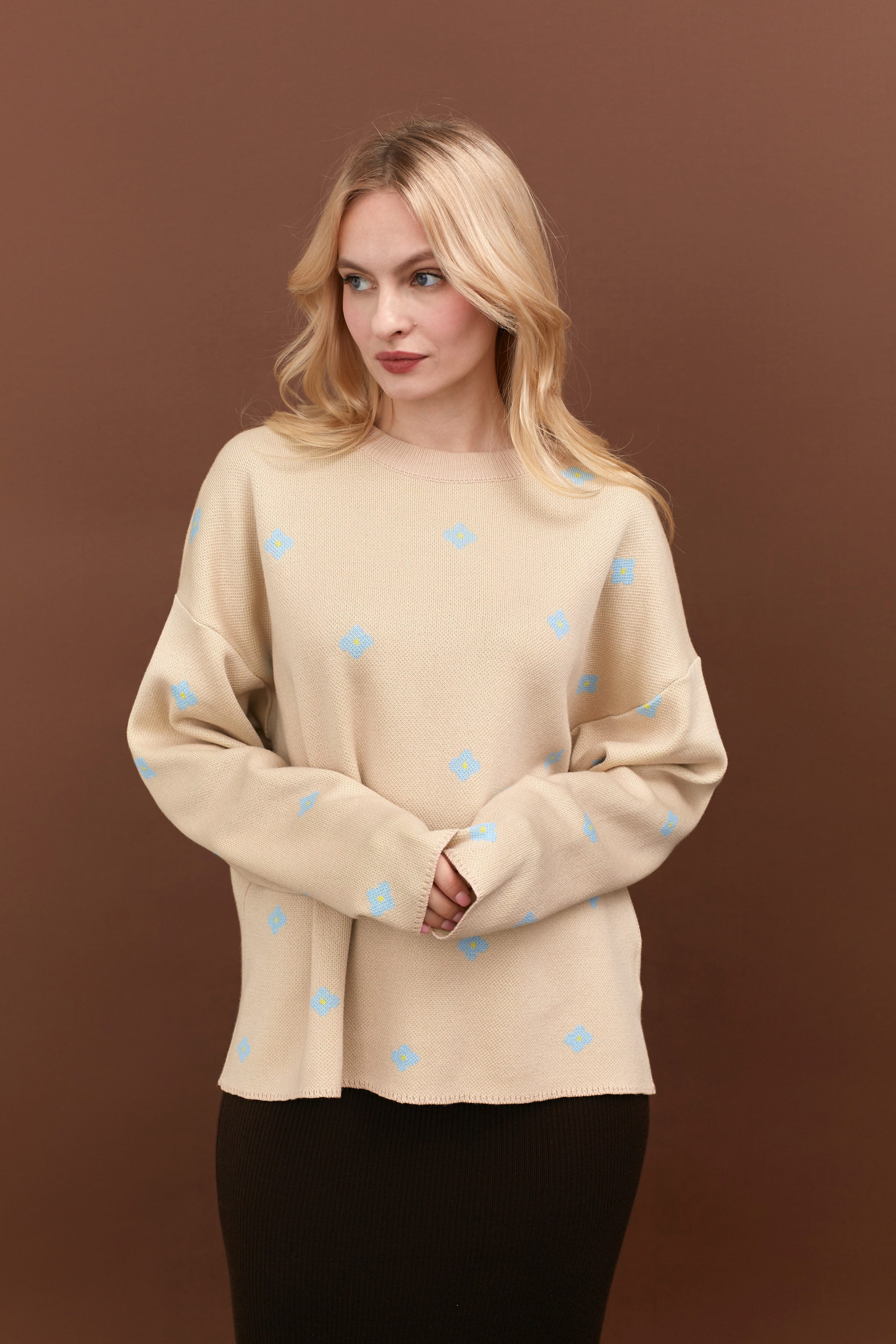 Бренды. Фотограф и свадебный фотограф в Москве