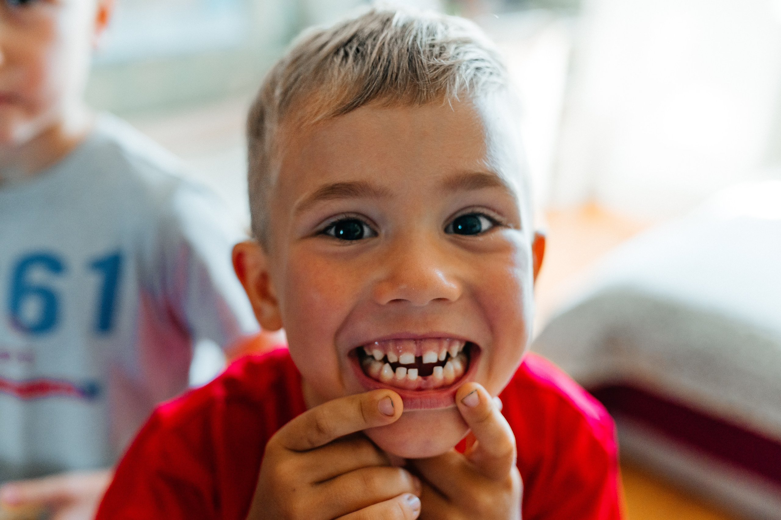 Домашние съемки. Школьные альбомы и альбомы для детского сада. Юлия Осипова. Москва