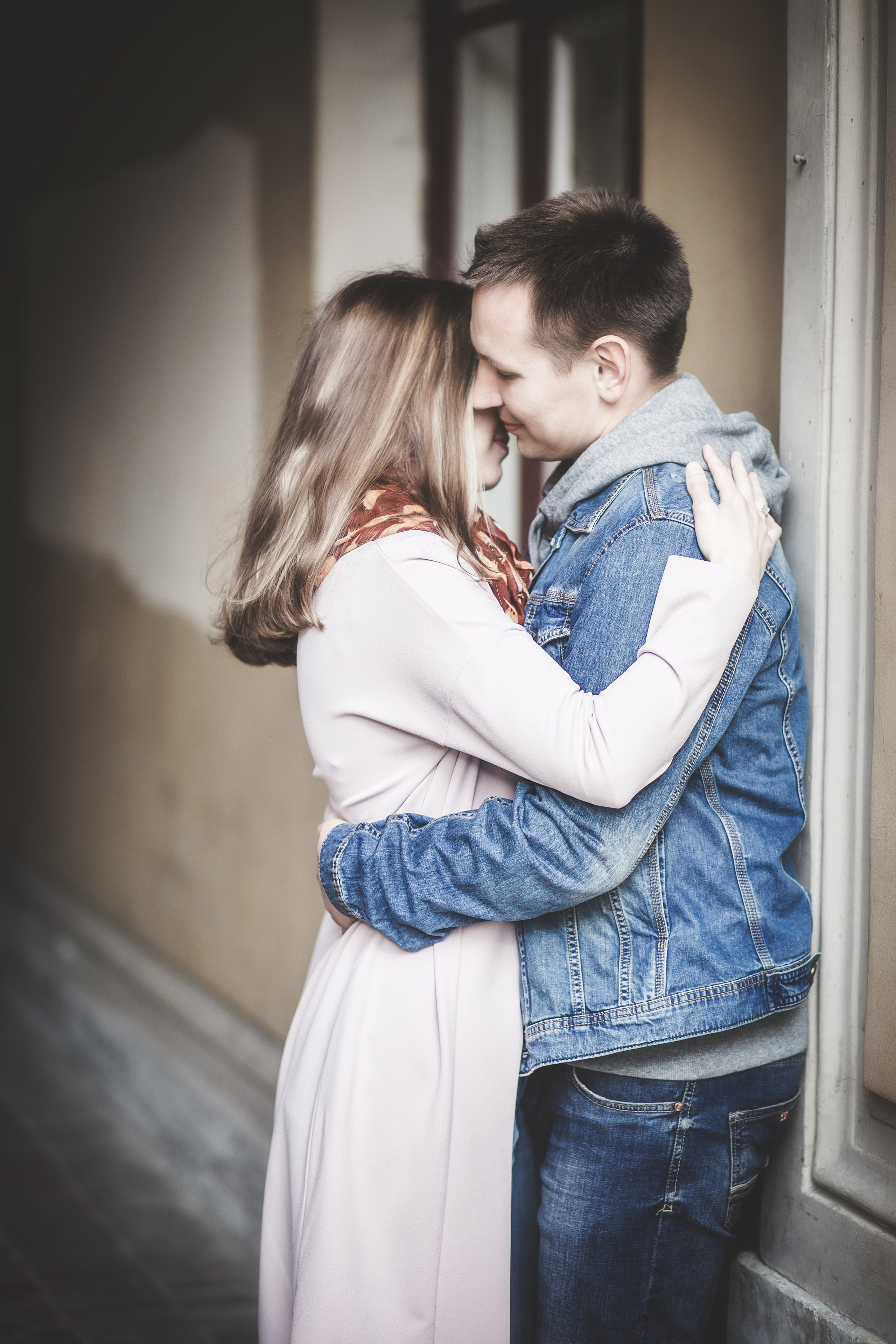 Свадьбы и Love-story. Репортажный фотограф и видеограф в Санкт-Петербурге