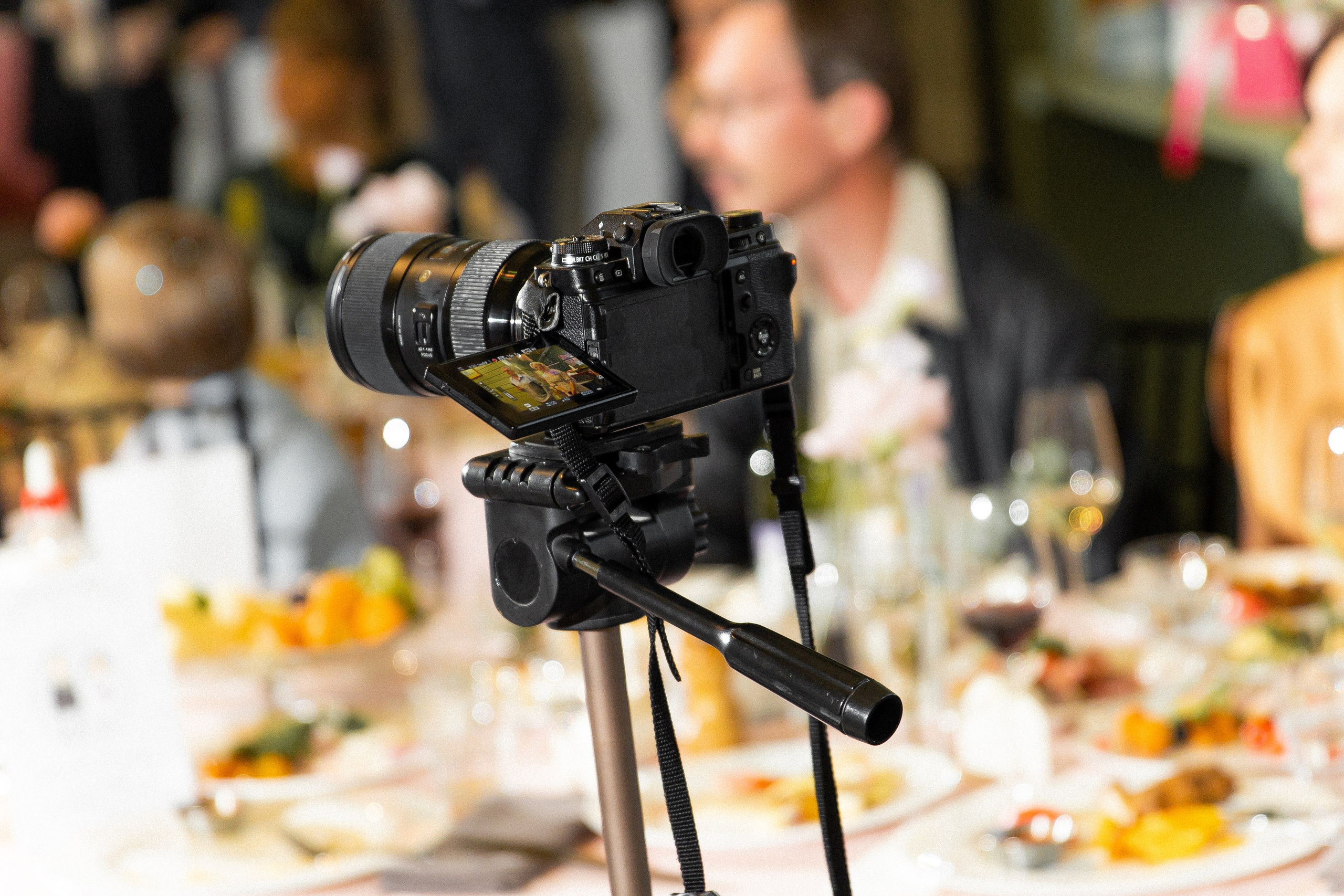 Две половинки. Саша и Света. Свадебный и семейный фотограф в Магнитогорске Катя Буряк