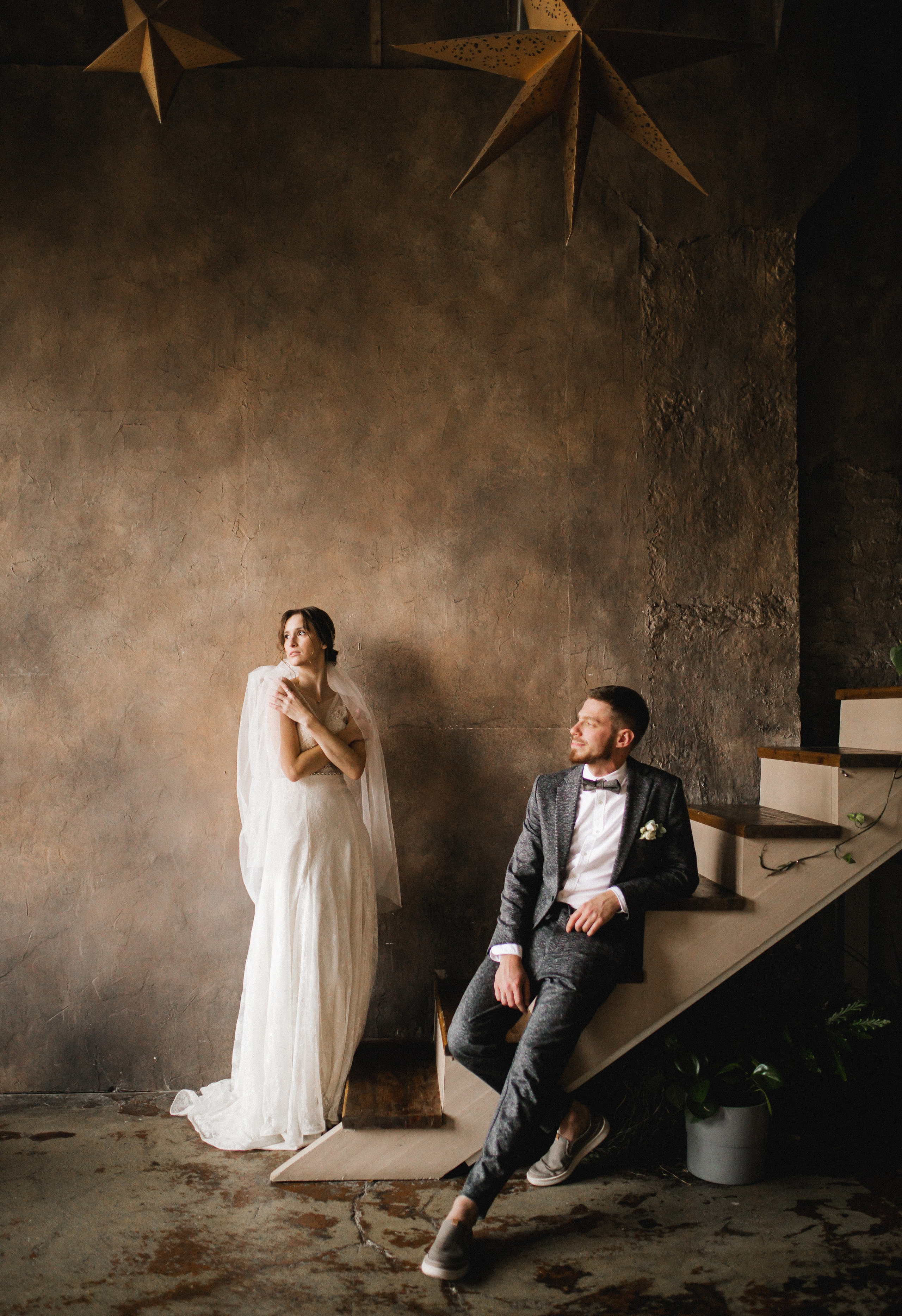 Рита и Сева. Семейный и свадебный фотограф в Екатеринбурге Орлова Ирина