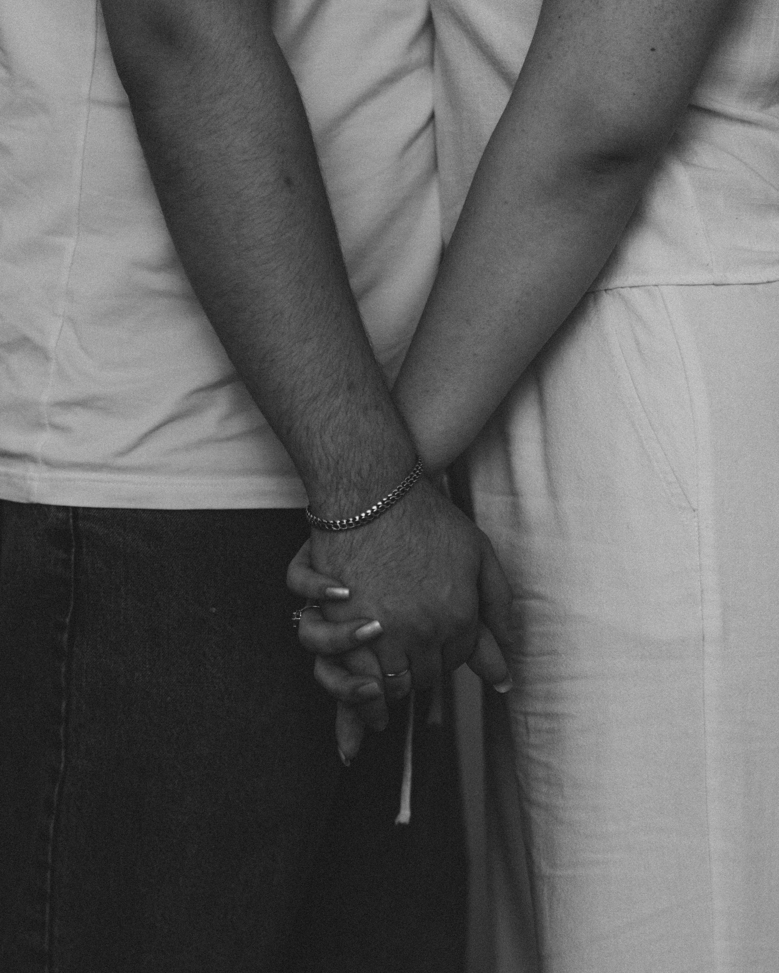 LOVE STORY. Victoriaph