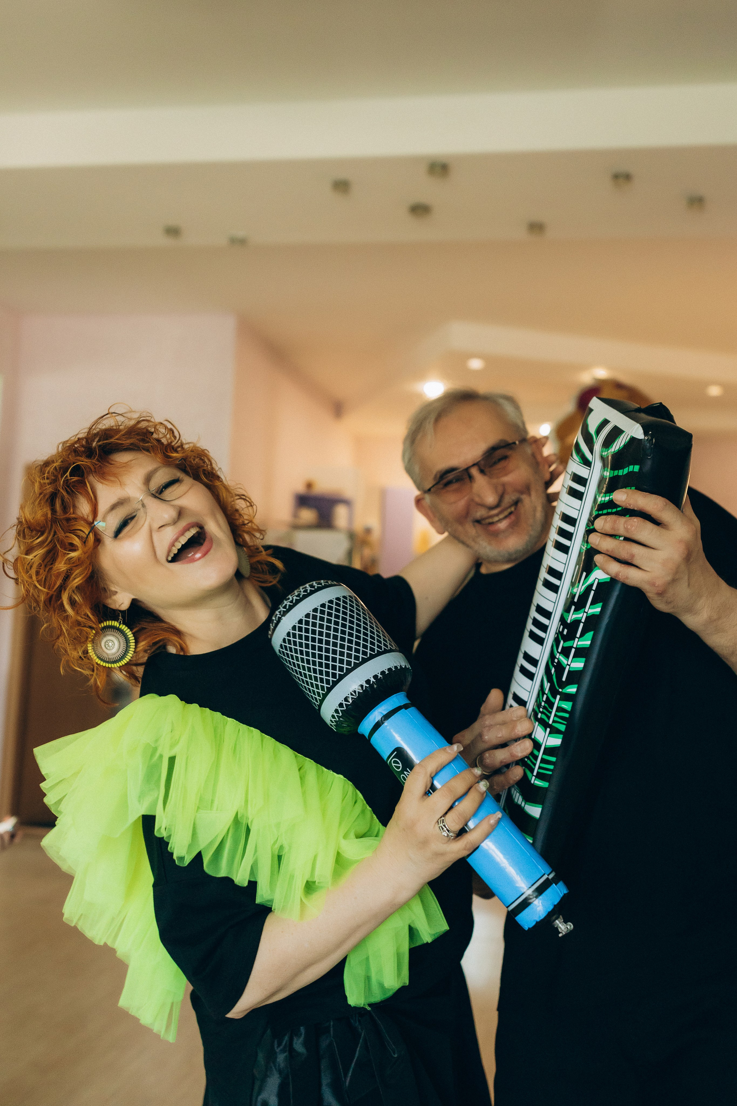 Олеся. Семейный фотограф и детский фотограф в Волгограде Алеся Бутакова — дет