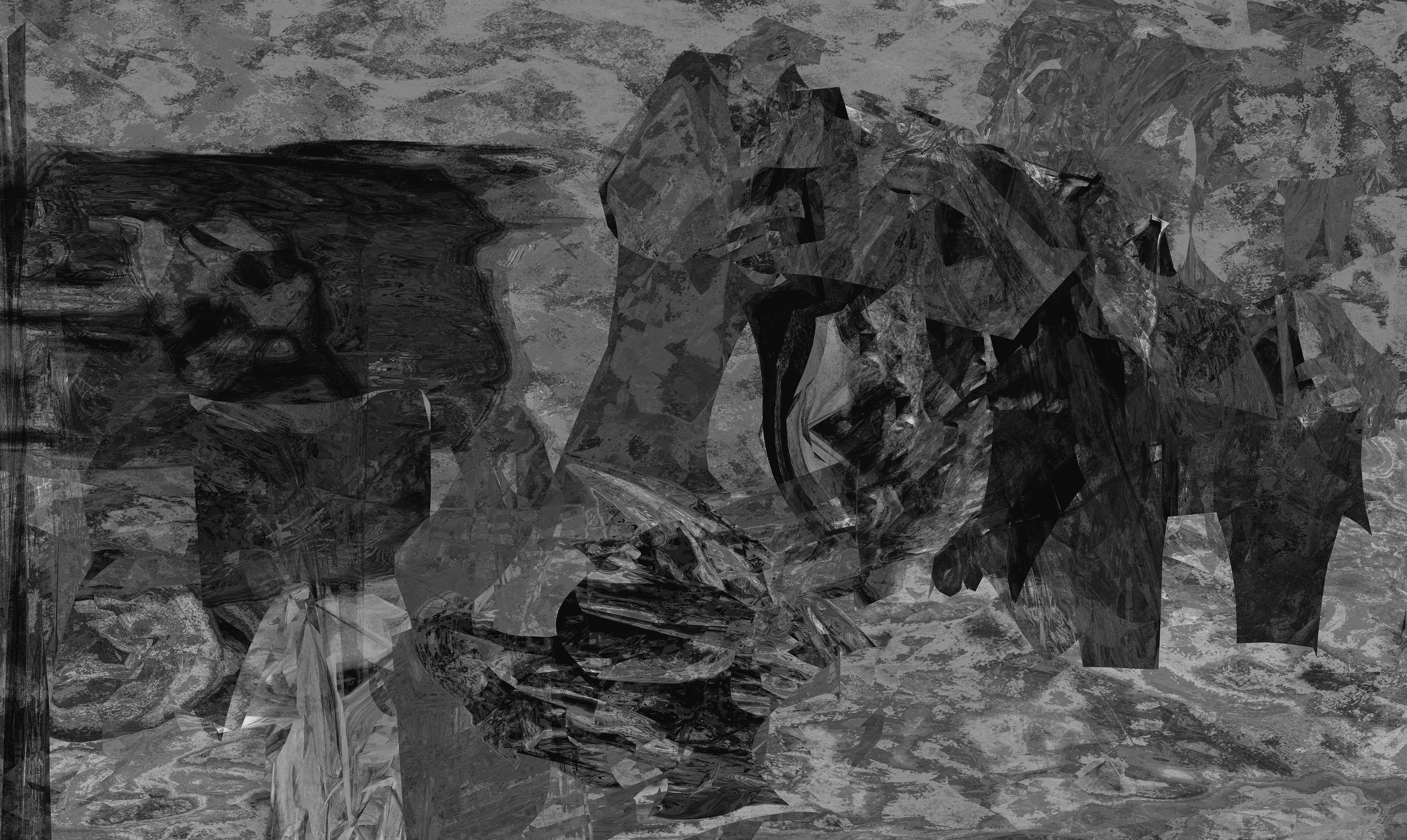 Были докучной элементарный развал (2026). Фотофильтрум