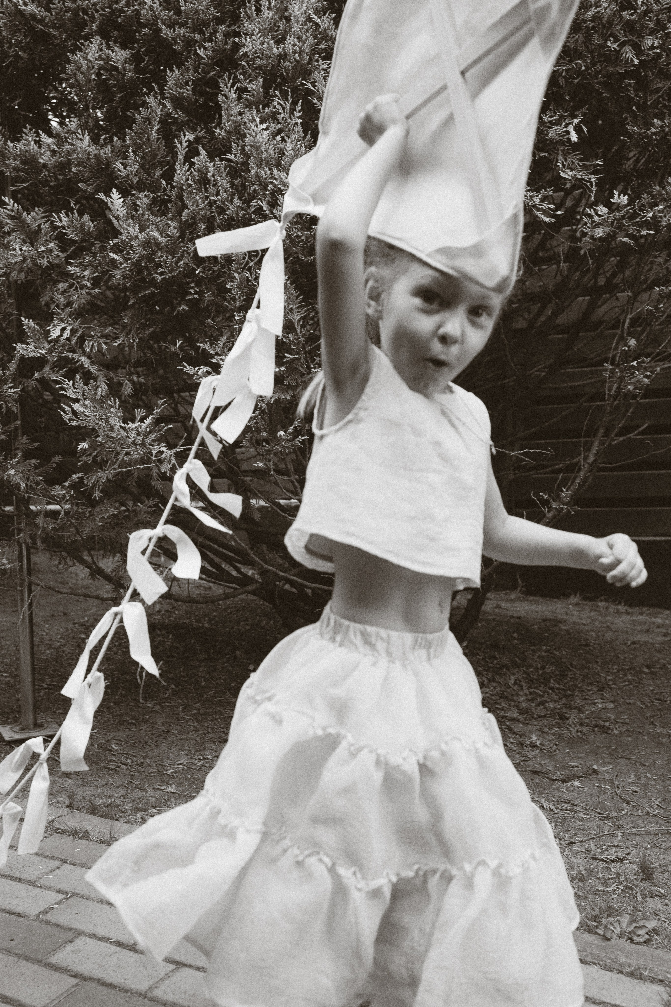 С днем рождения, Николь!. Семейный фотограф в Москве Валерия Карпова