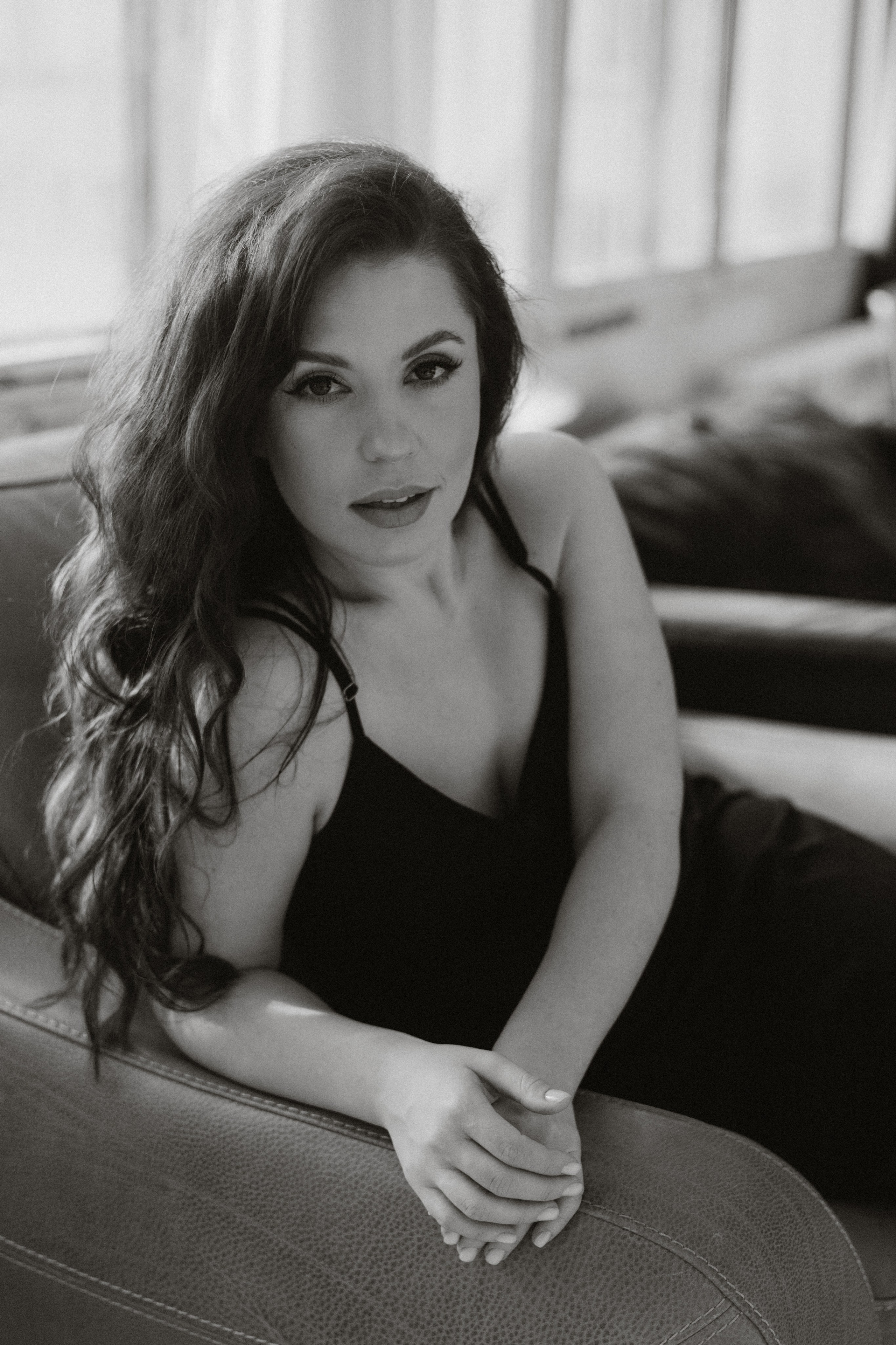 Татьяна. Семейный фотограф в Москве Валерия Карпова