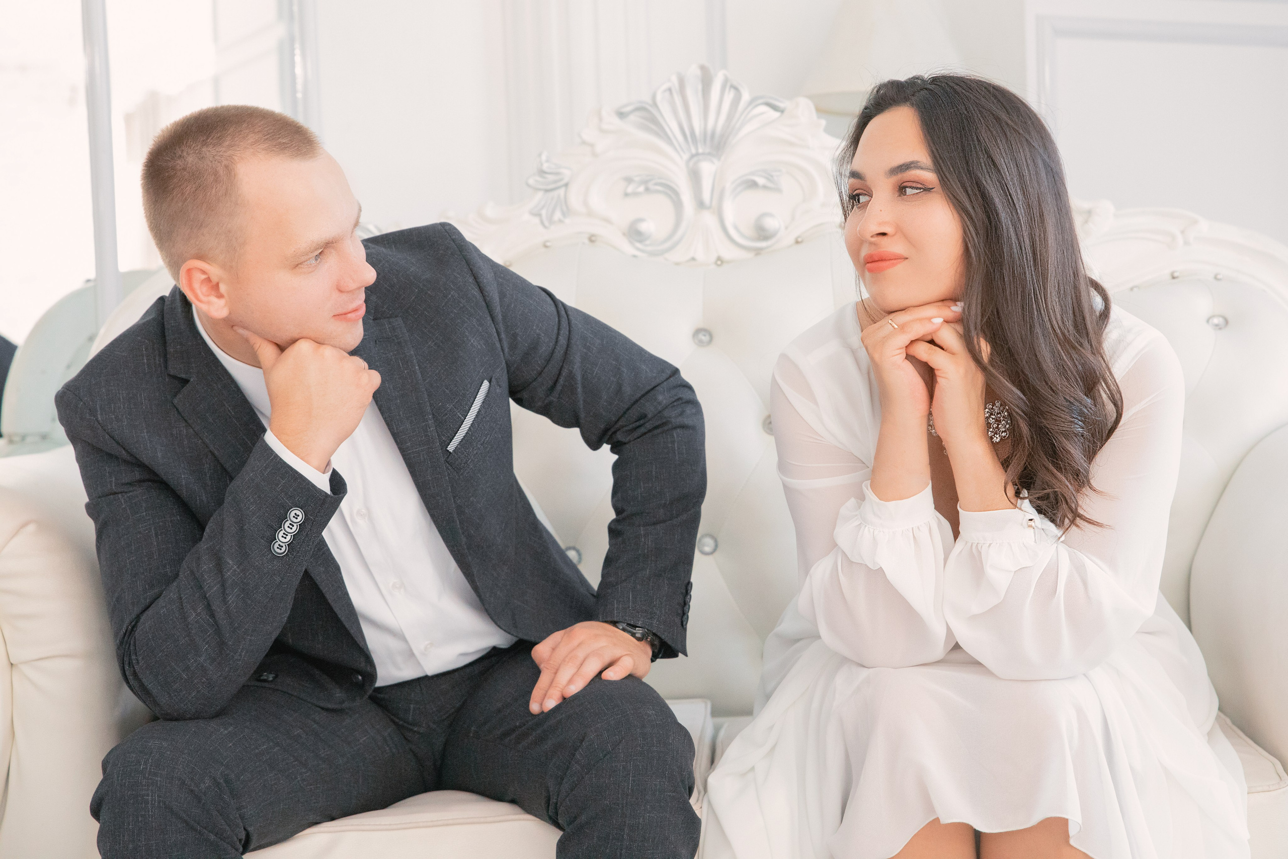 Услуги. Семейный и частный фотограф во Владивостоке