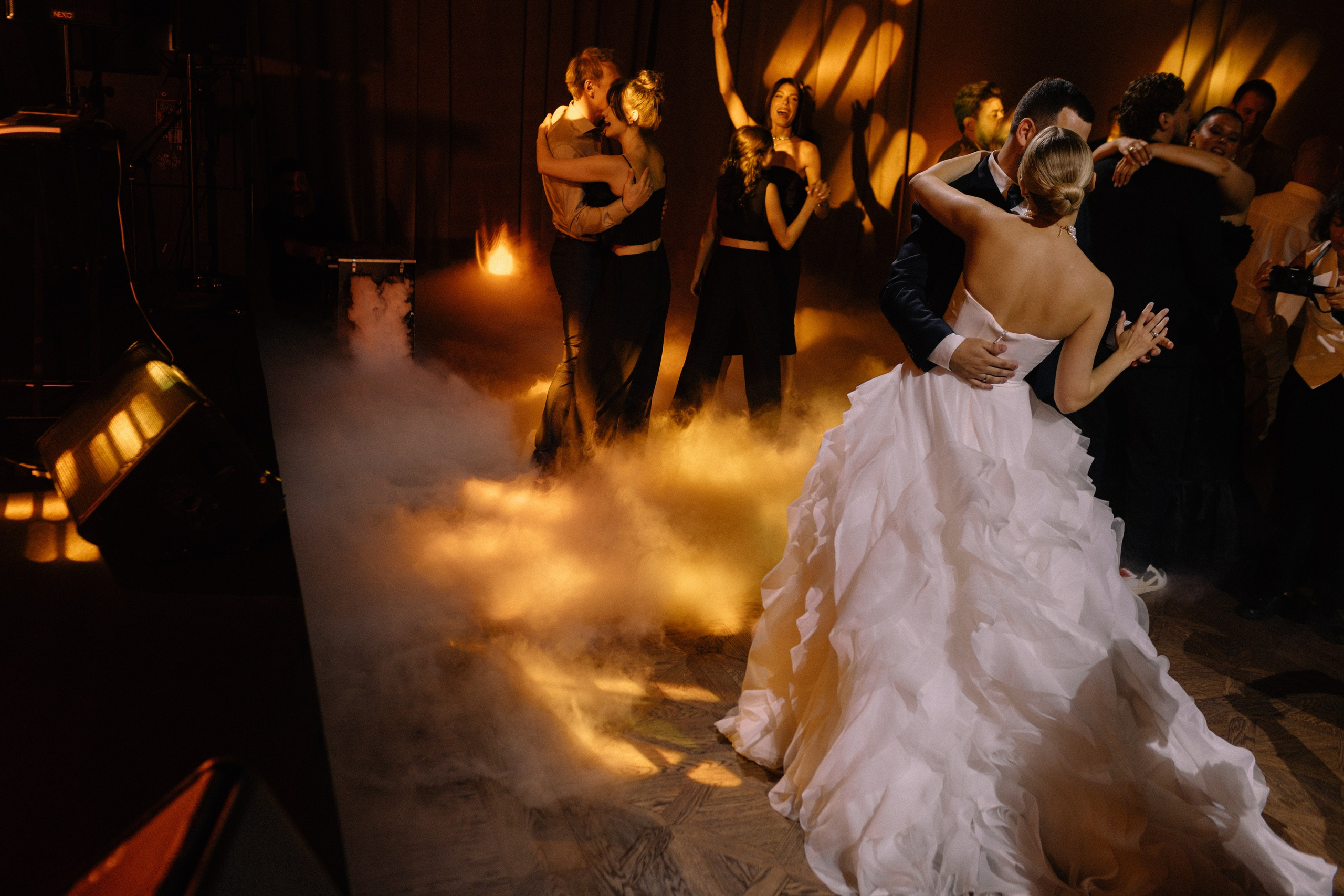 Мм. Свадебный фотограф Капаева Виктория