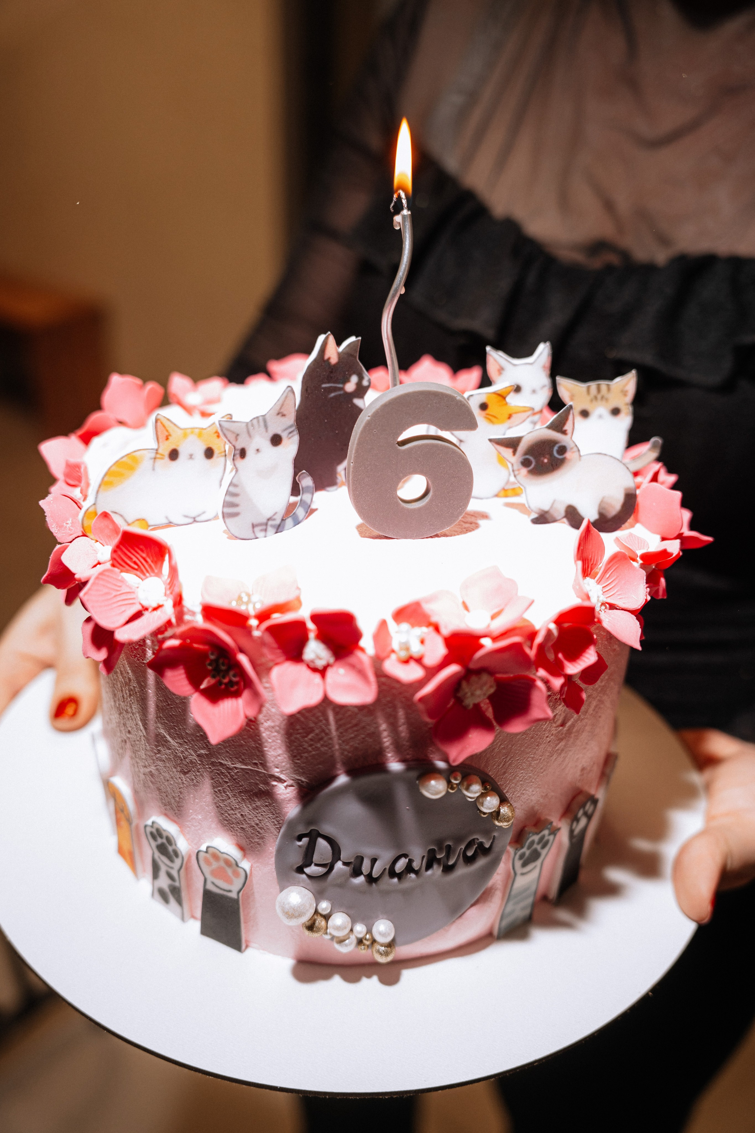 Игровая территория. Репортажный (Event) фотограф в Барнауле | Даниил Маркин | Качество и вайб