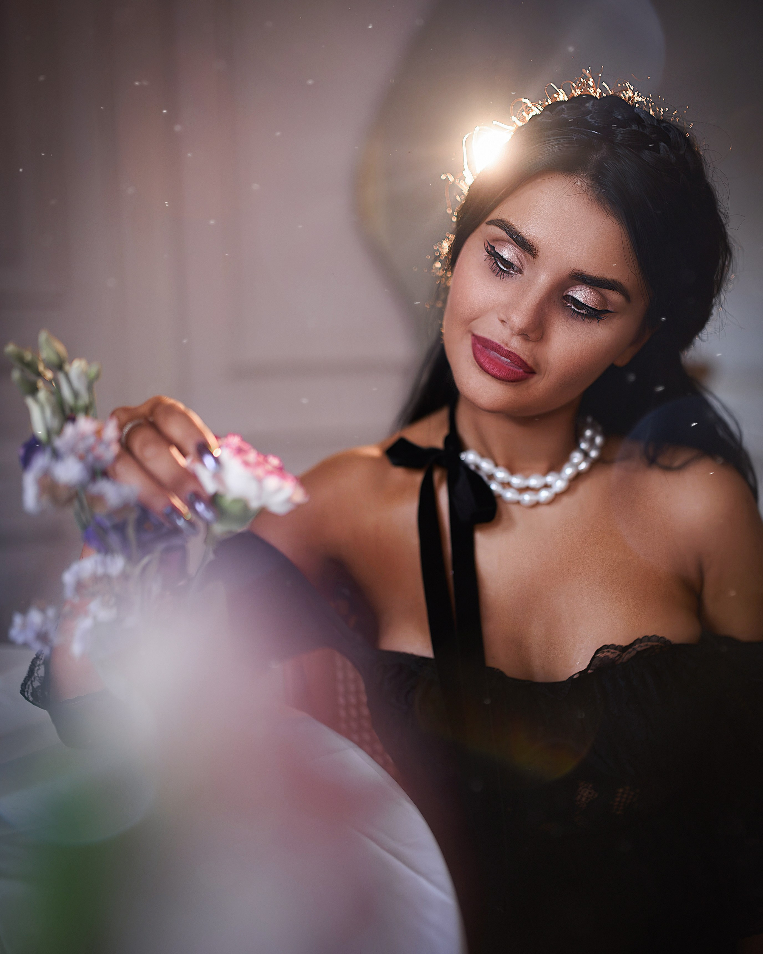 ФОТОГРАФ В САНКТ-ПЕТЕРБУРГЕ.ДЕТСКИЕ, ЛАВСТОРИ, СЕМЕЙНЫЕ, ПОРТФОЛИО. СВАДЕБНЫЙ ФОТОГРАФ В САНКТ-ПЕТЕРБУРГЕ |СПБ.ДЕТСКИЕ, ЫЕ, ИНДИВИДУАЛЬНЫ СЪЁМКИ|Photographer EVA ERN