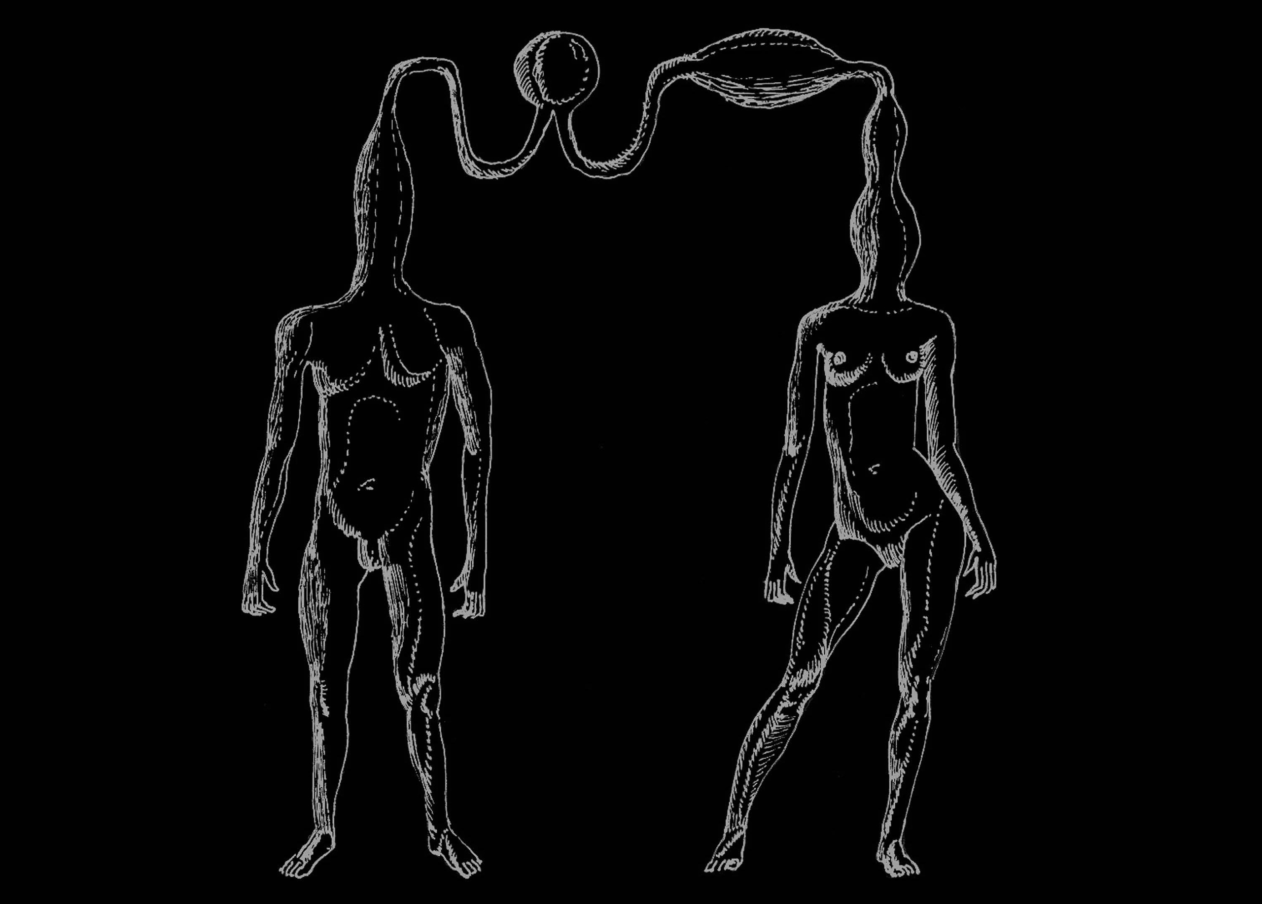 МАКСИМ ЛЫТОВ. Ассоциация художников монументалистов г. Москва