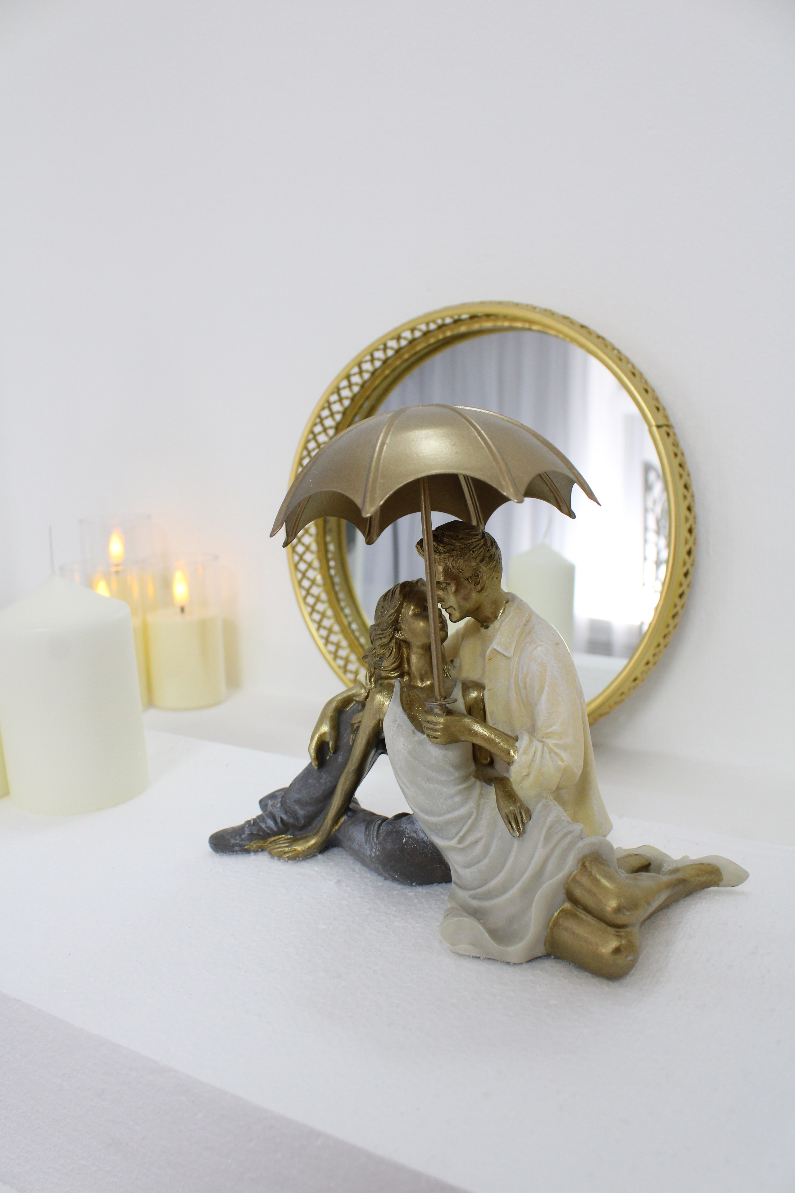 Фотостудия Колибри г. Уфа