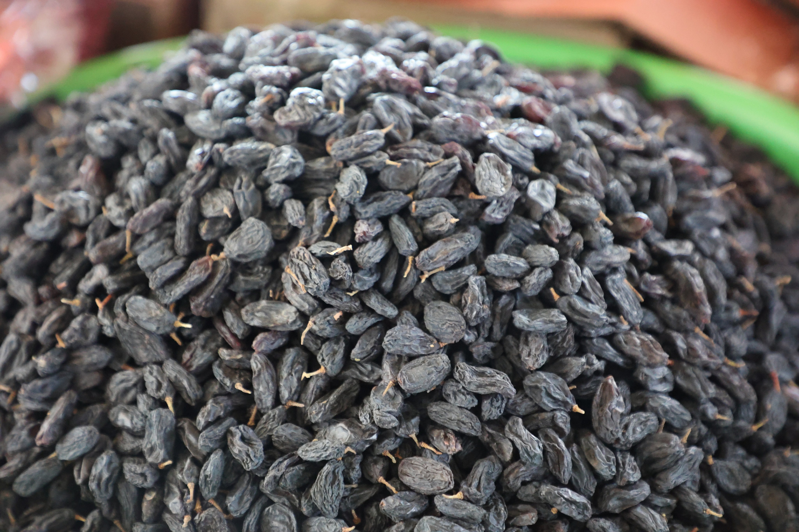 Tashkent, Uzbekistan. Andrey Filippov Photographer