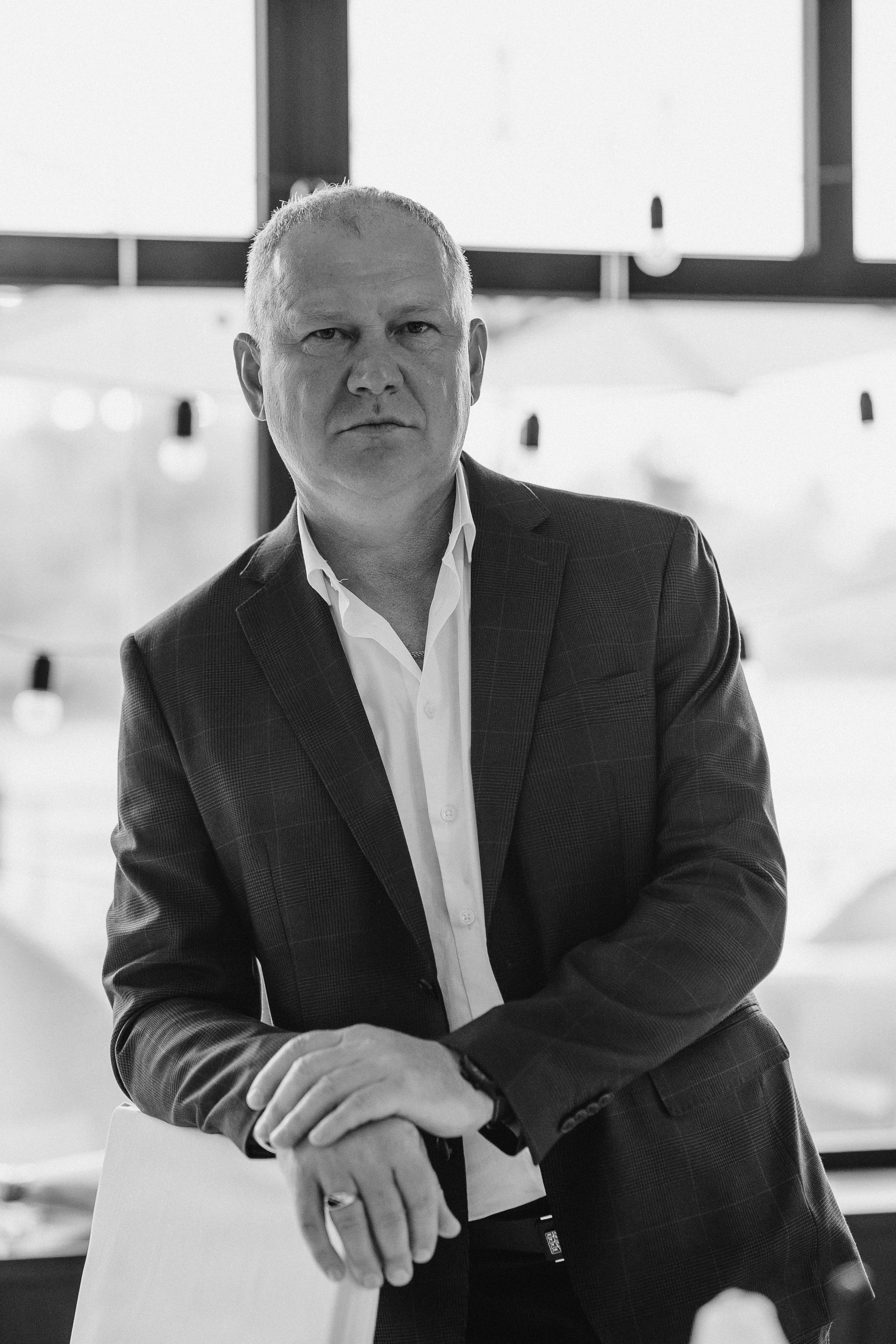 Татьяна & Влад. Фотограф Абакумова Анастасия