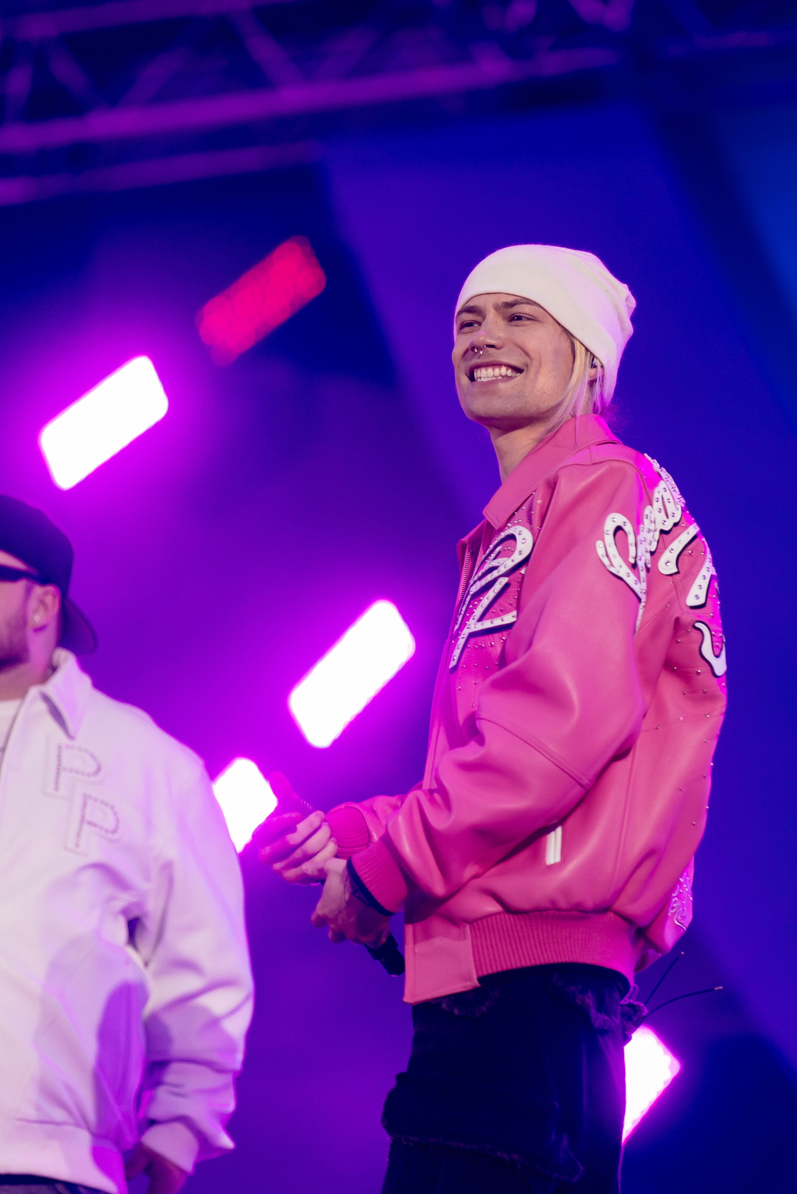 VK FEST Moscow 20.07.2025. Свадебный и семейный фотограф в Москве и Московской области Оксана Шлыкова