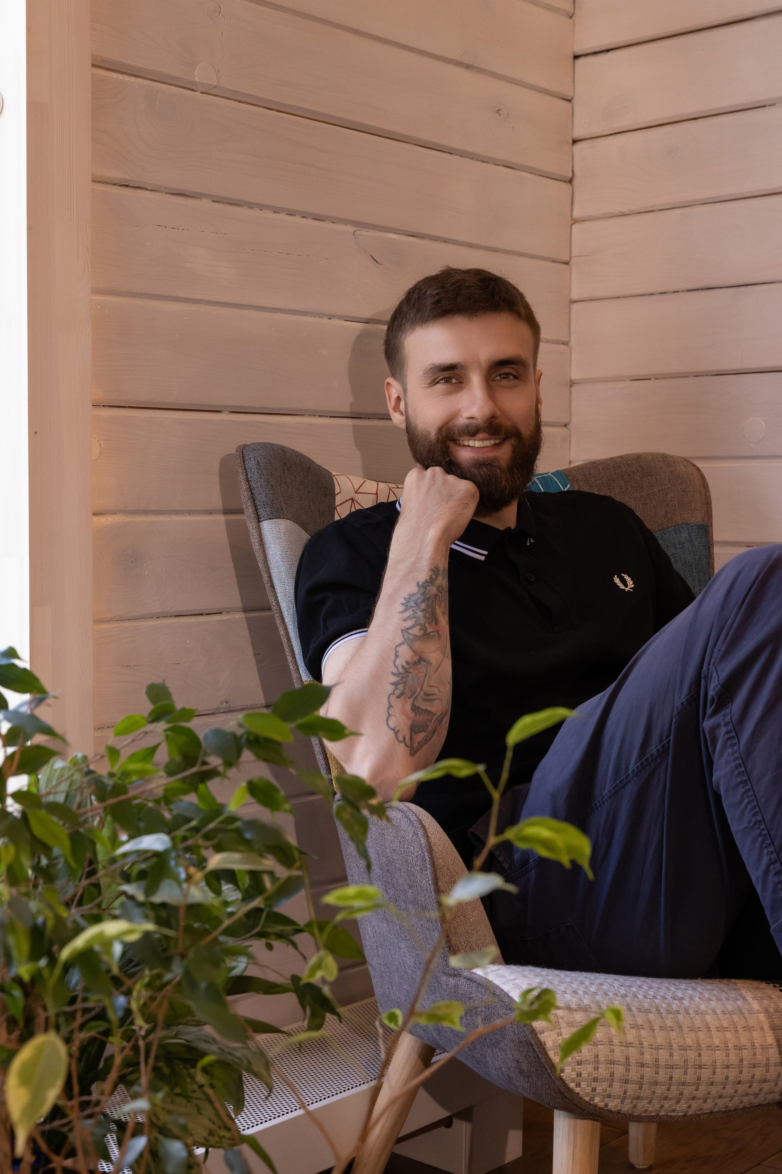 С праздником Великой Пасхи!. Сказочный фотограф для Вас и Вашей семьи