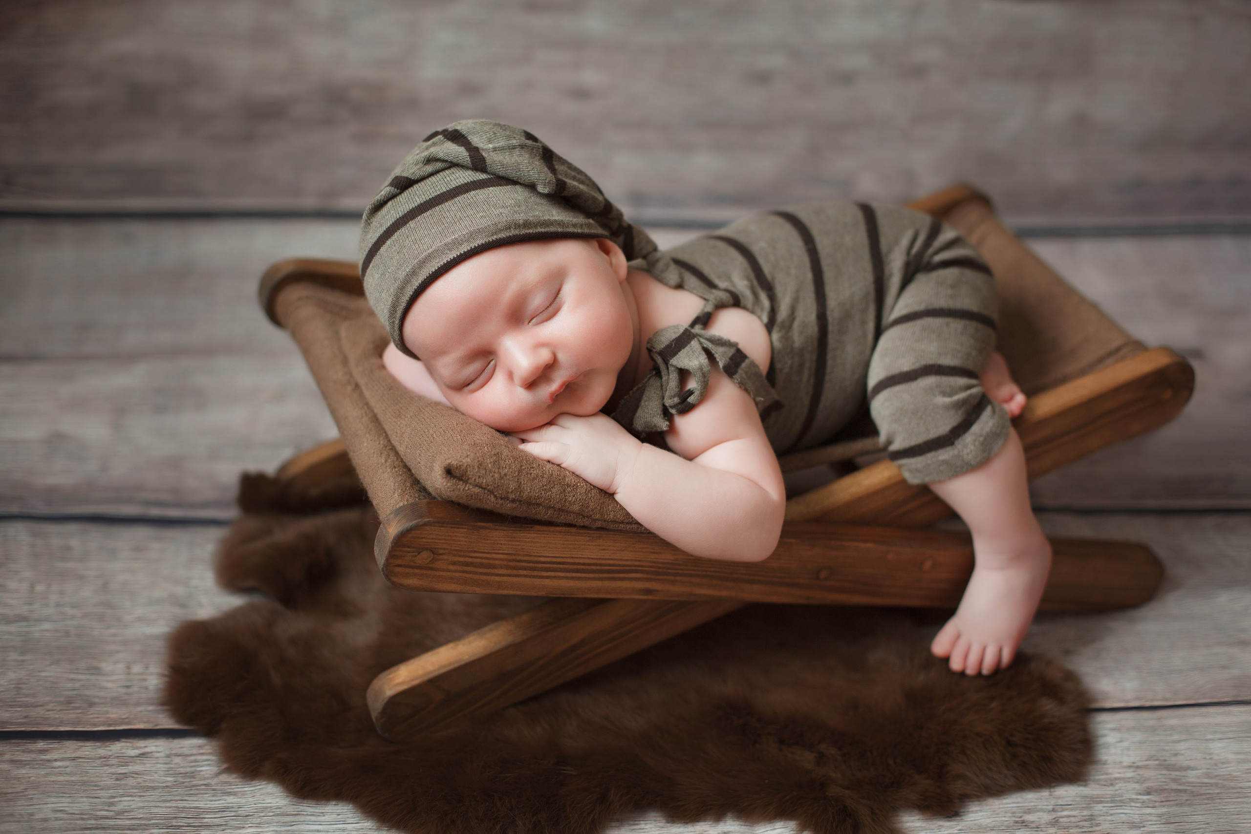 New born classic. Детский и семейный фотограф в Костроме Валентина Белик