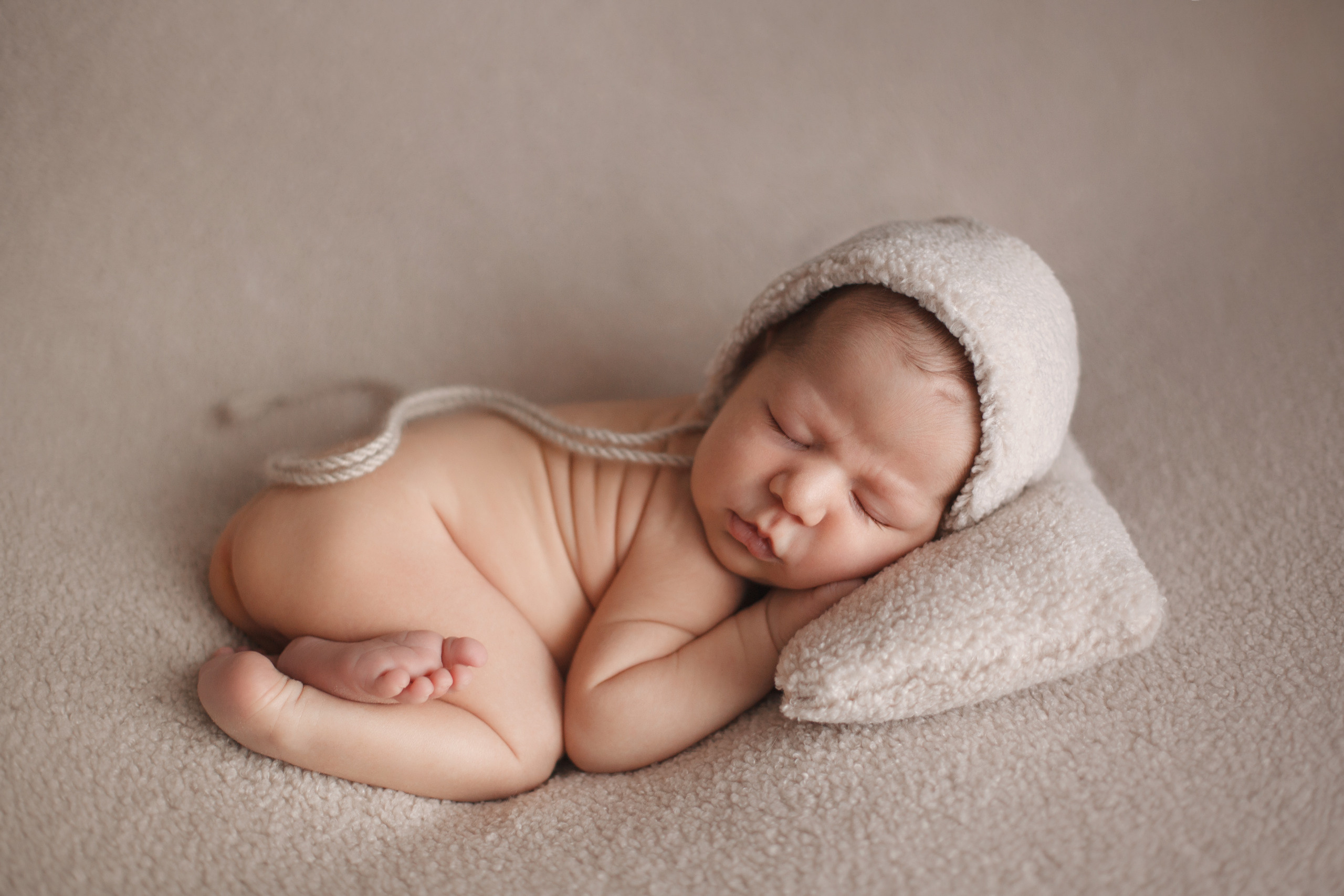 New born classic. Детский и семейный фотограф в Костроме Валентина Белик