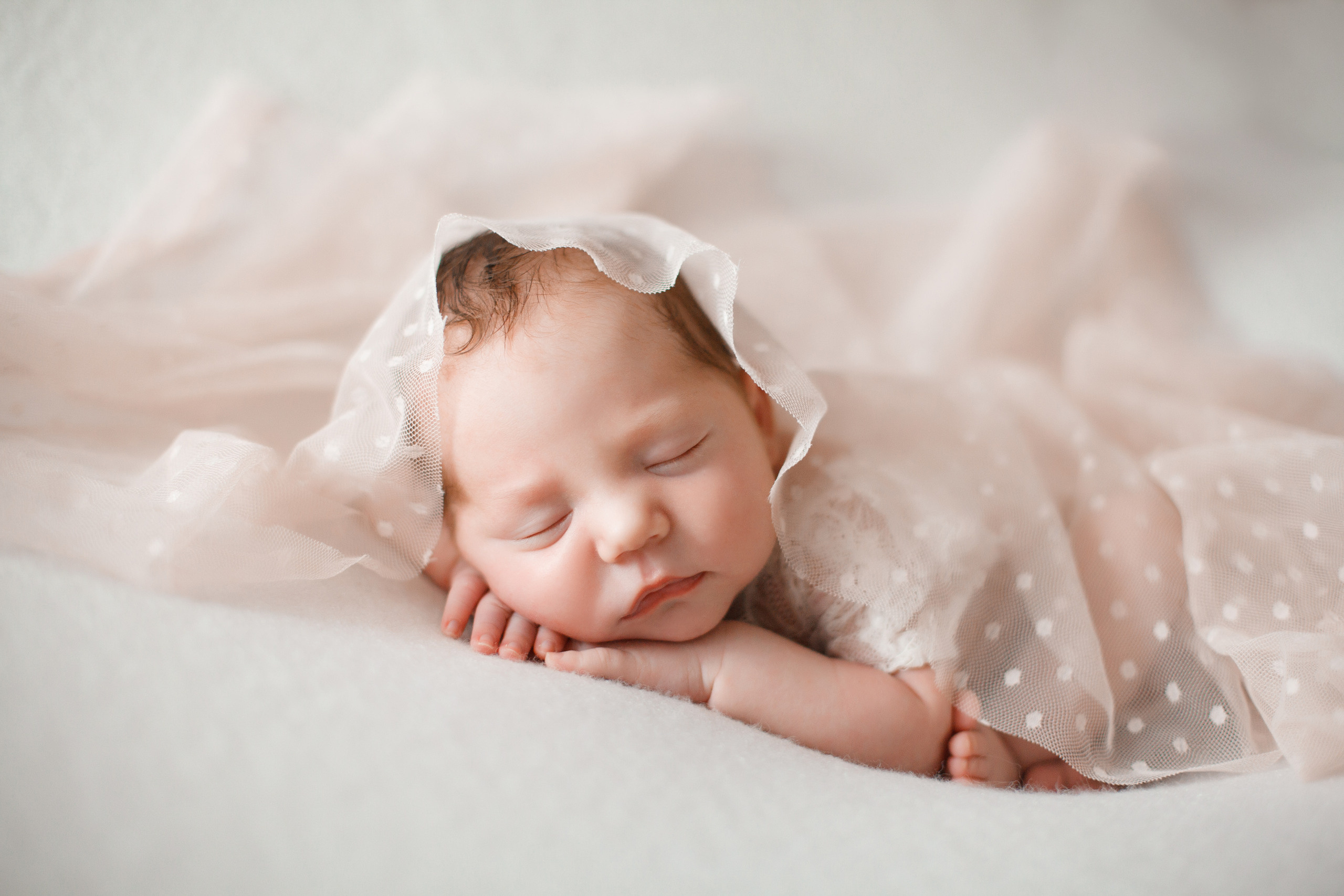 New born classic. Детский и семейный фотограф в Костроме Валентина Белик