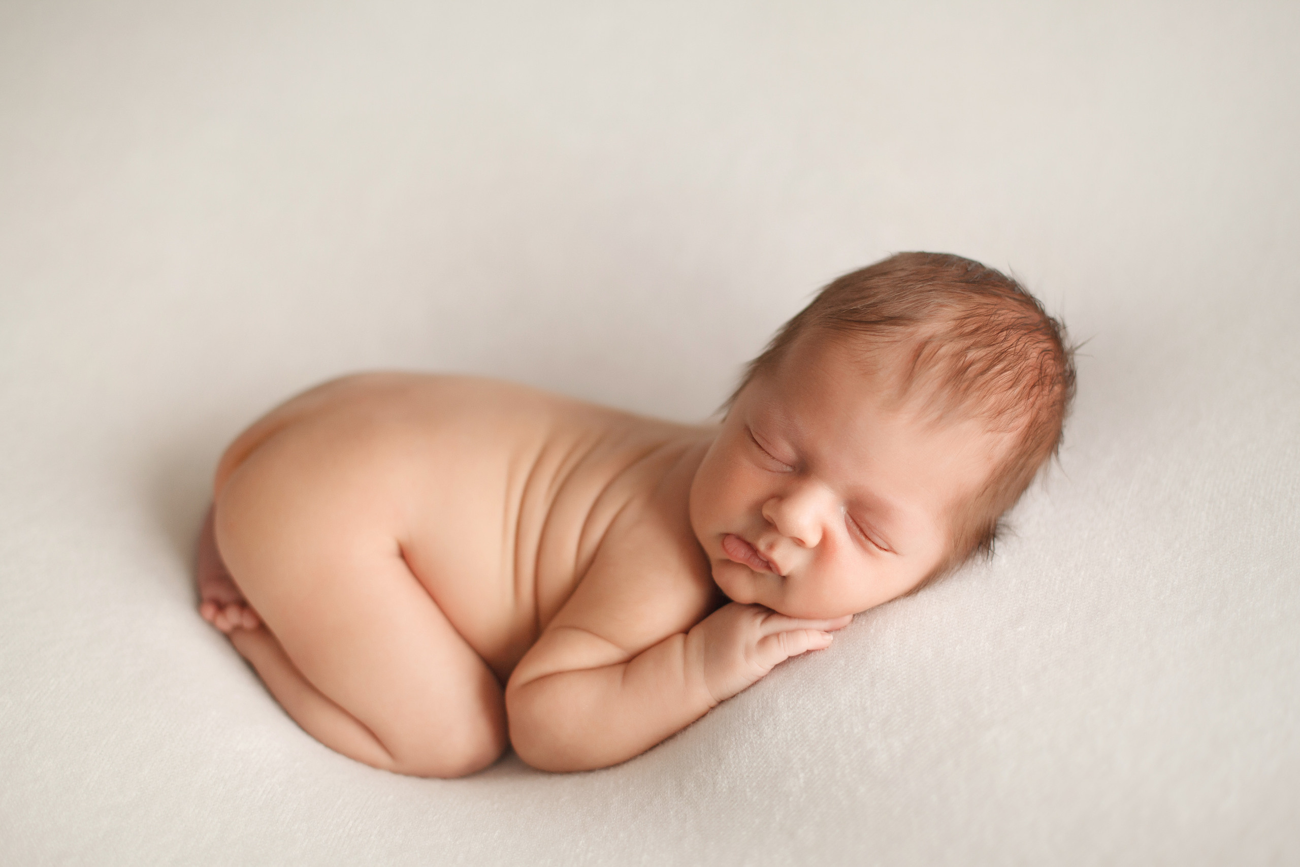 New born classic. Детский и семейный фотограф в Костроме Валентина Белик