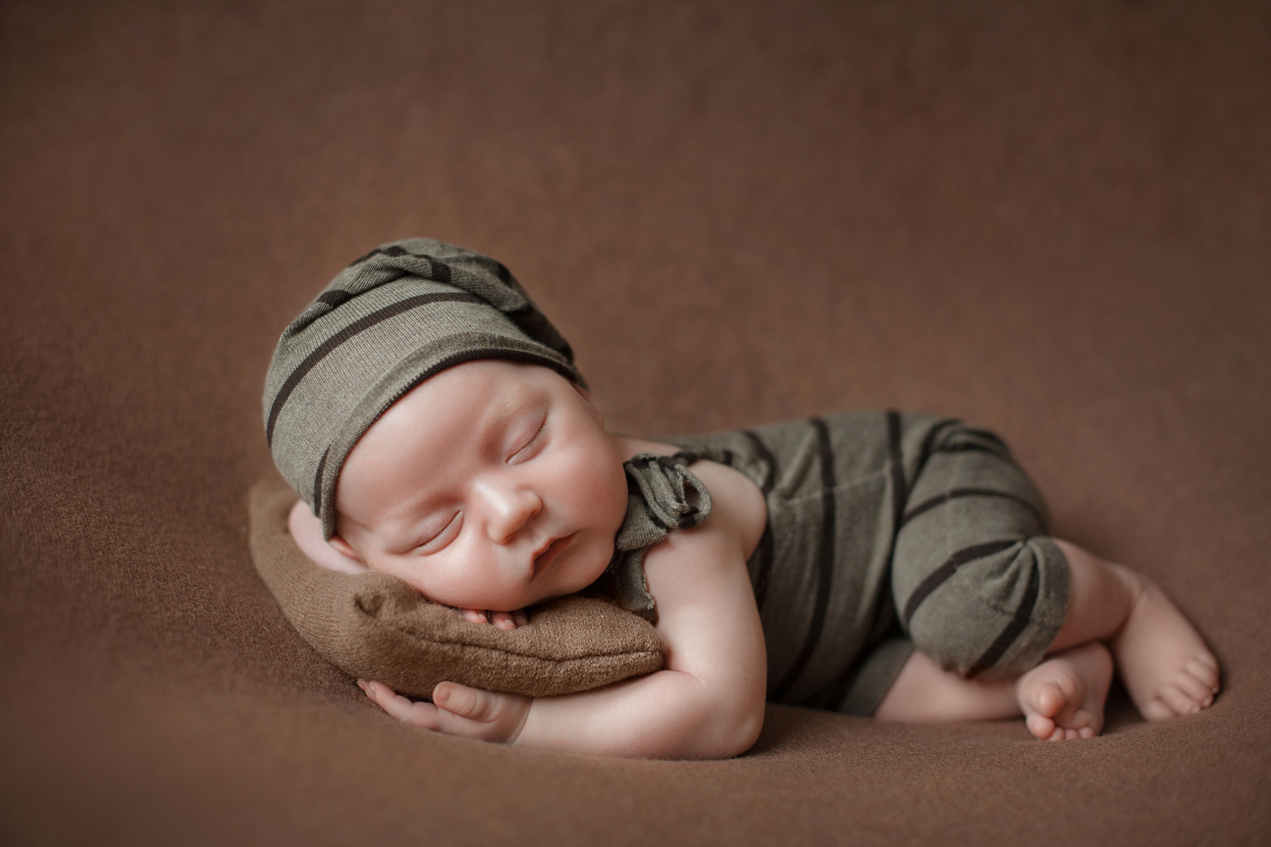 New born classic. Детский и семейный фотограф в Костроме Валентина Белик