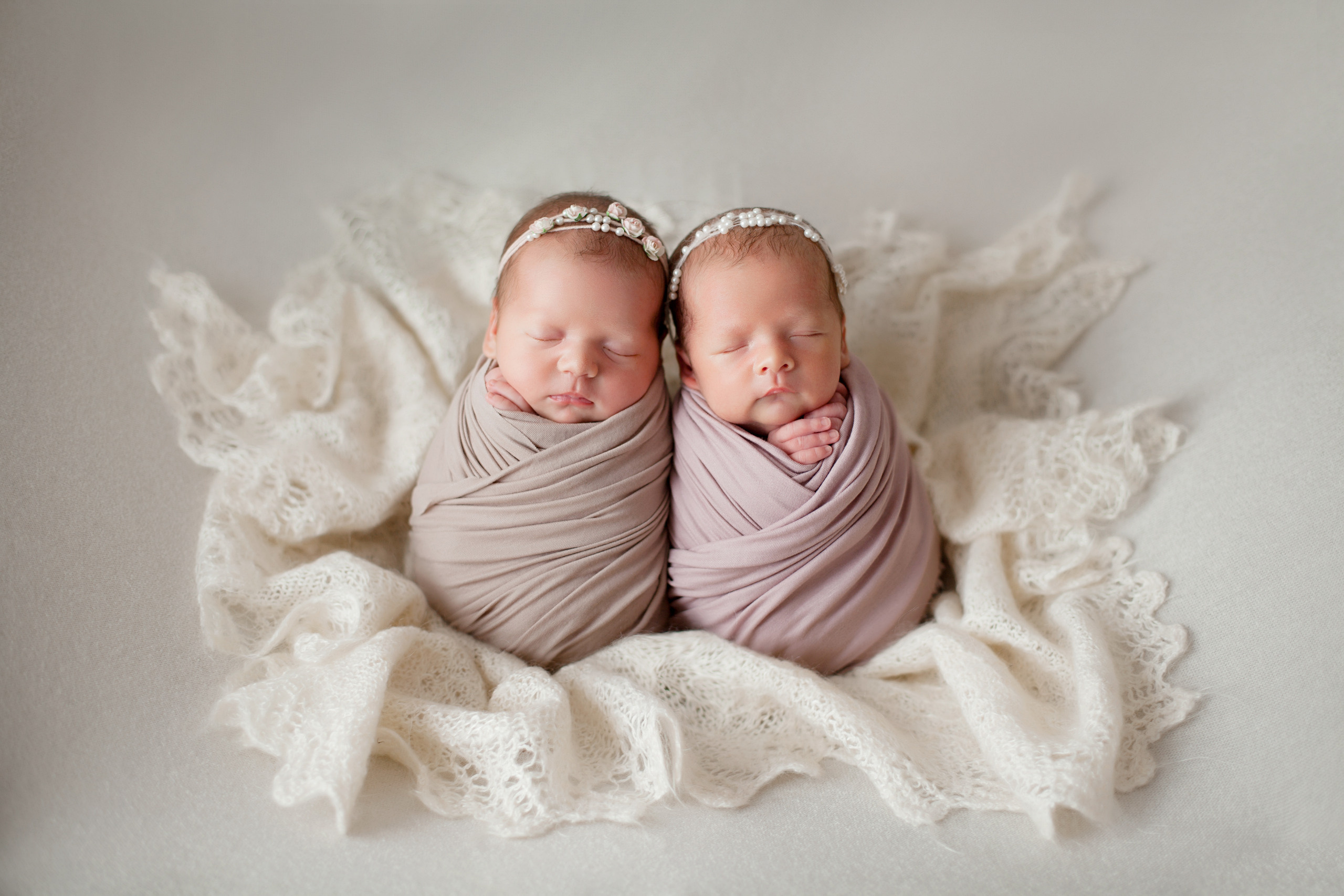 New born classic. Детский и семейный фотограф в Костроме Валентина Белик