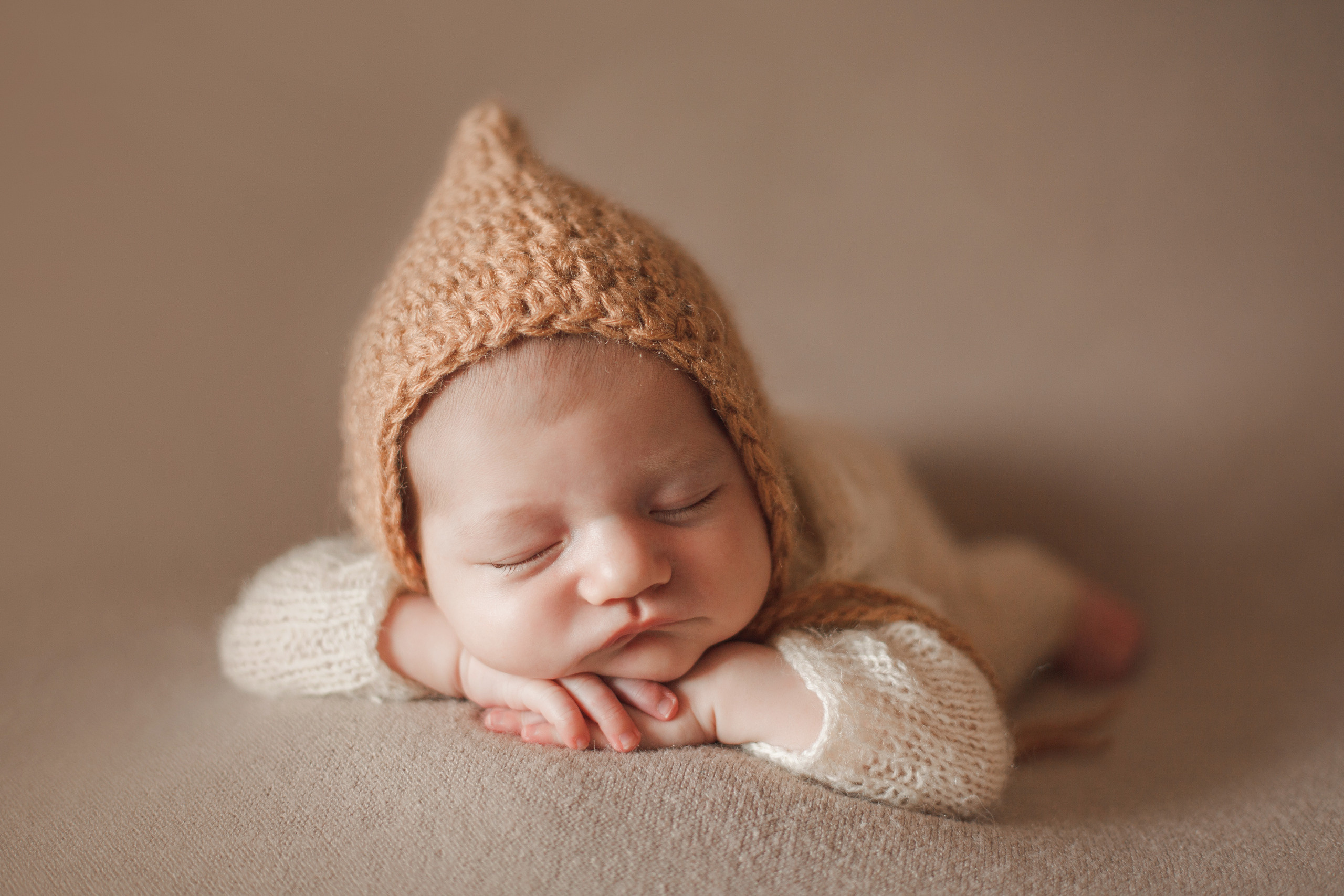 New born classic. Детский и семейный фотограф в Костроме Валентина Белик