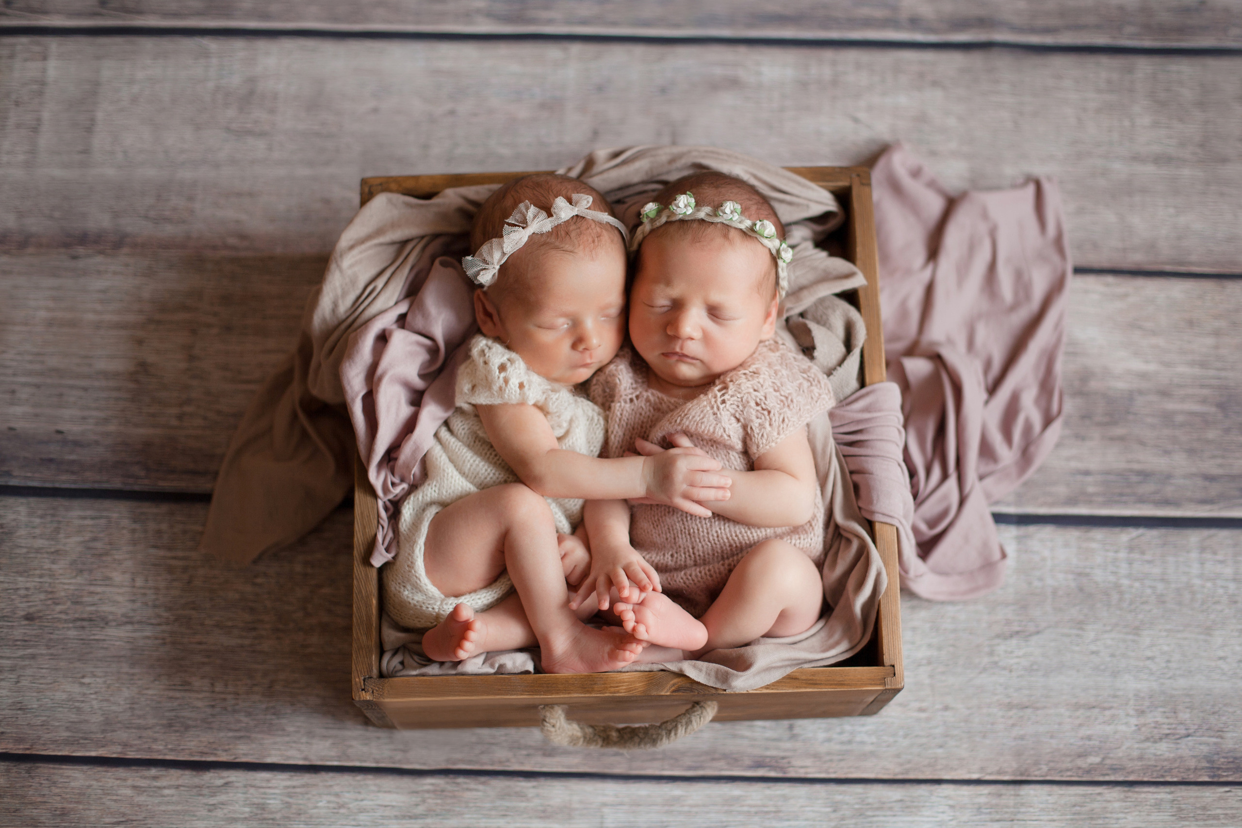 New born classic. Детский и семейный фотограф в Костроме Валентина Белик