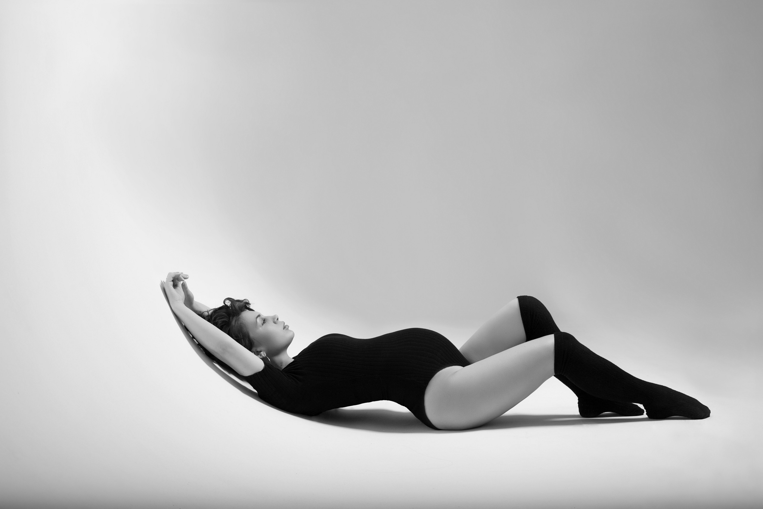 Беременность. Детский и семейный фотограф в Костроме Валентина Белик