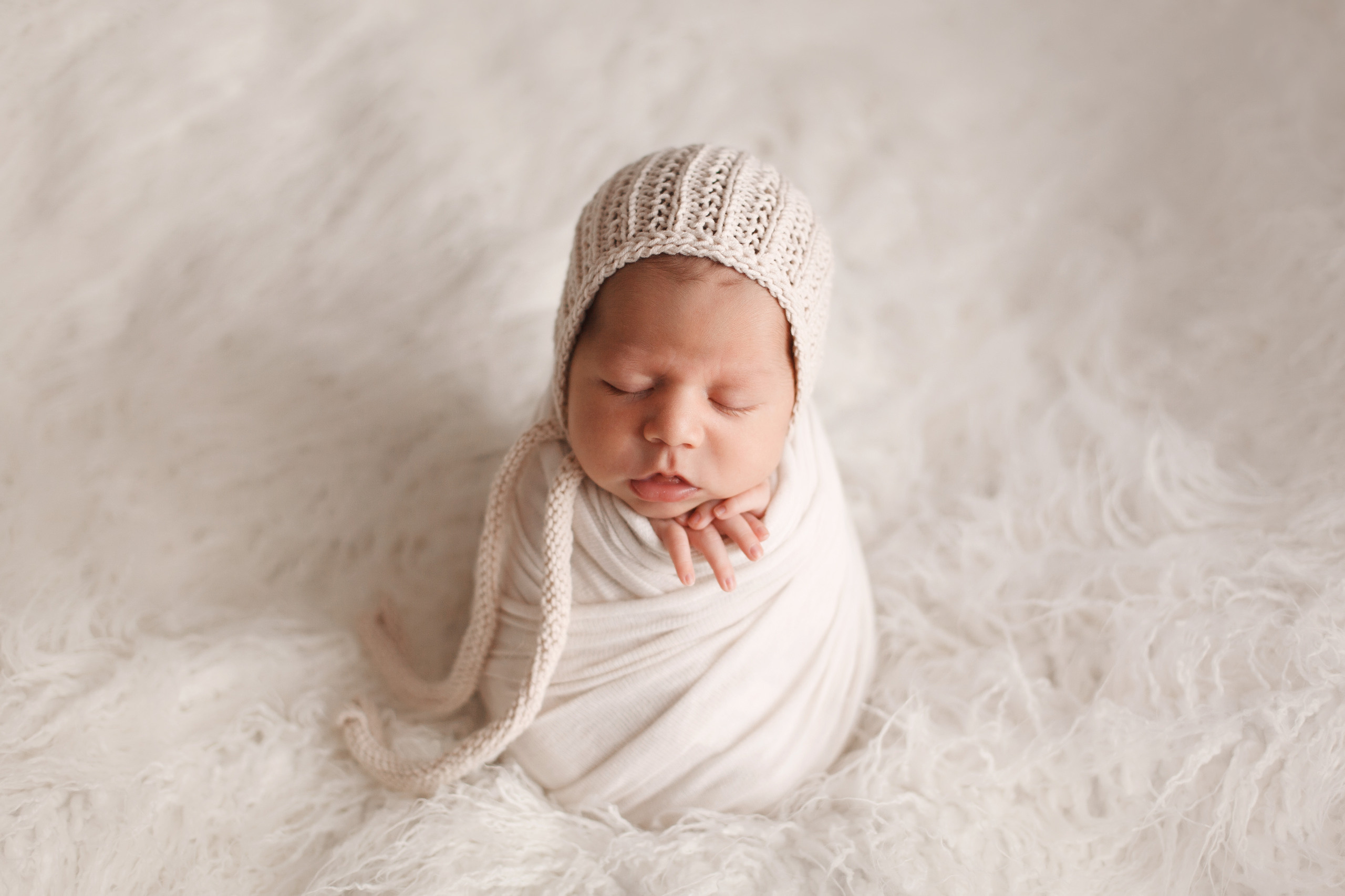 New born classic. Детский и семейный фотограф в Костроме Валентина Белик