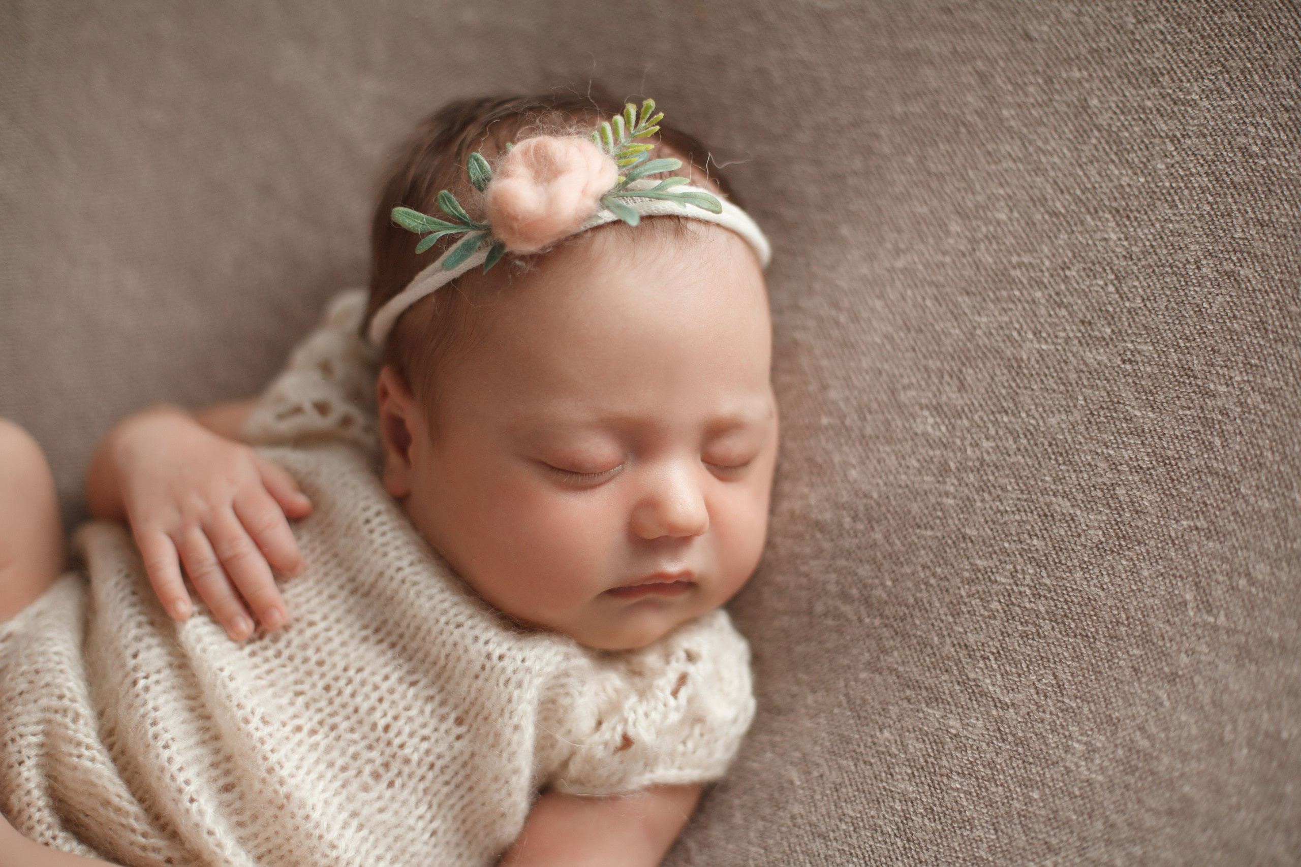 New born classic. Детский и семейный фотограф в Костроме Валентина Белик