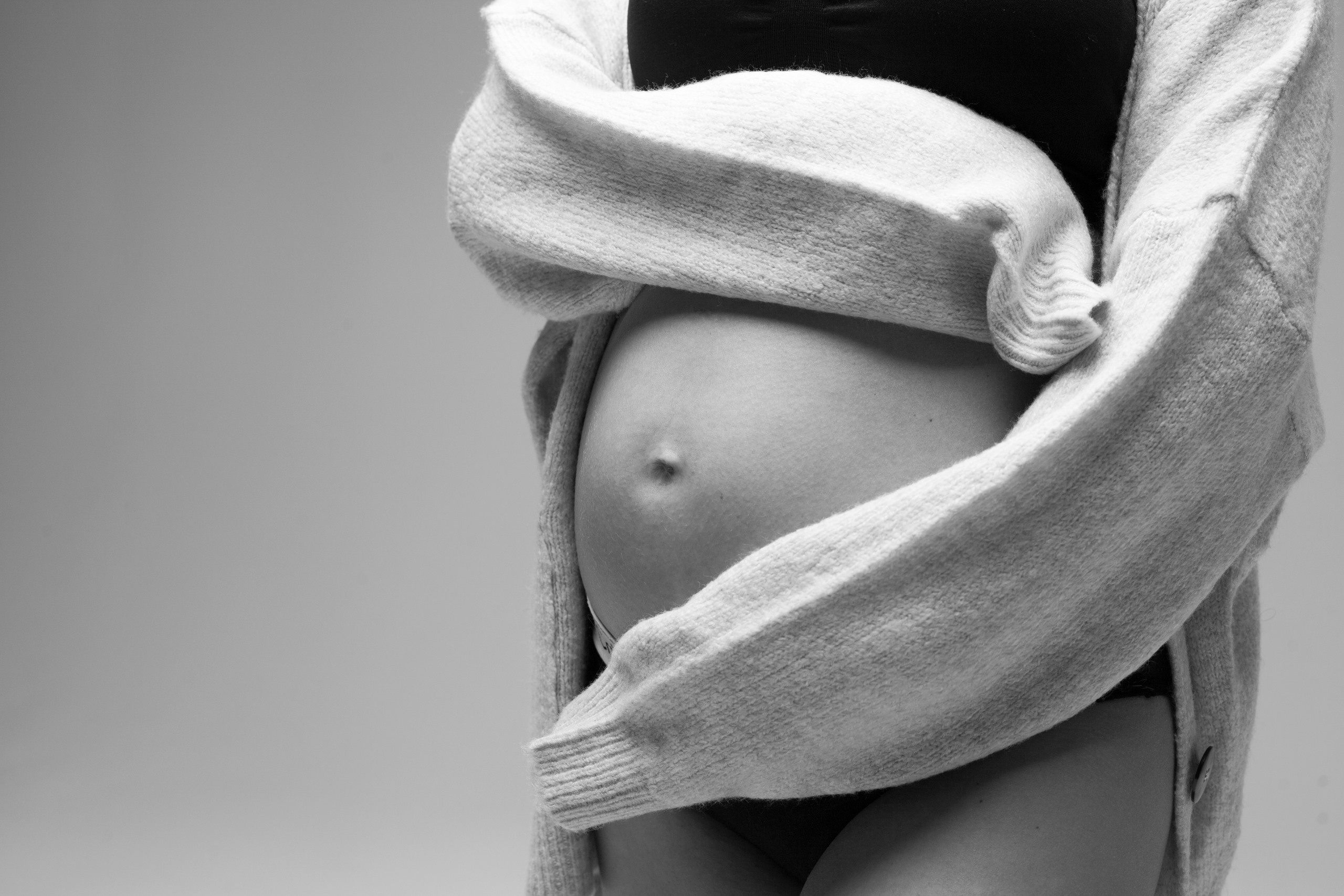 Беременность. Детский и семейный фотограф в Костроме Валентина Белик