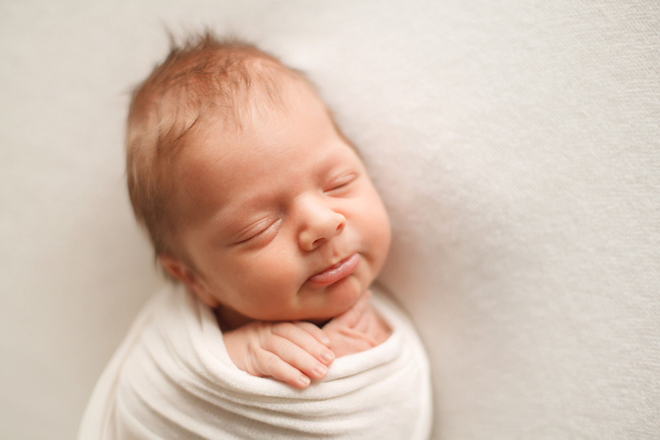 New born classic. Детский и семейный фотограф в Костроме Валентина Белик