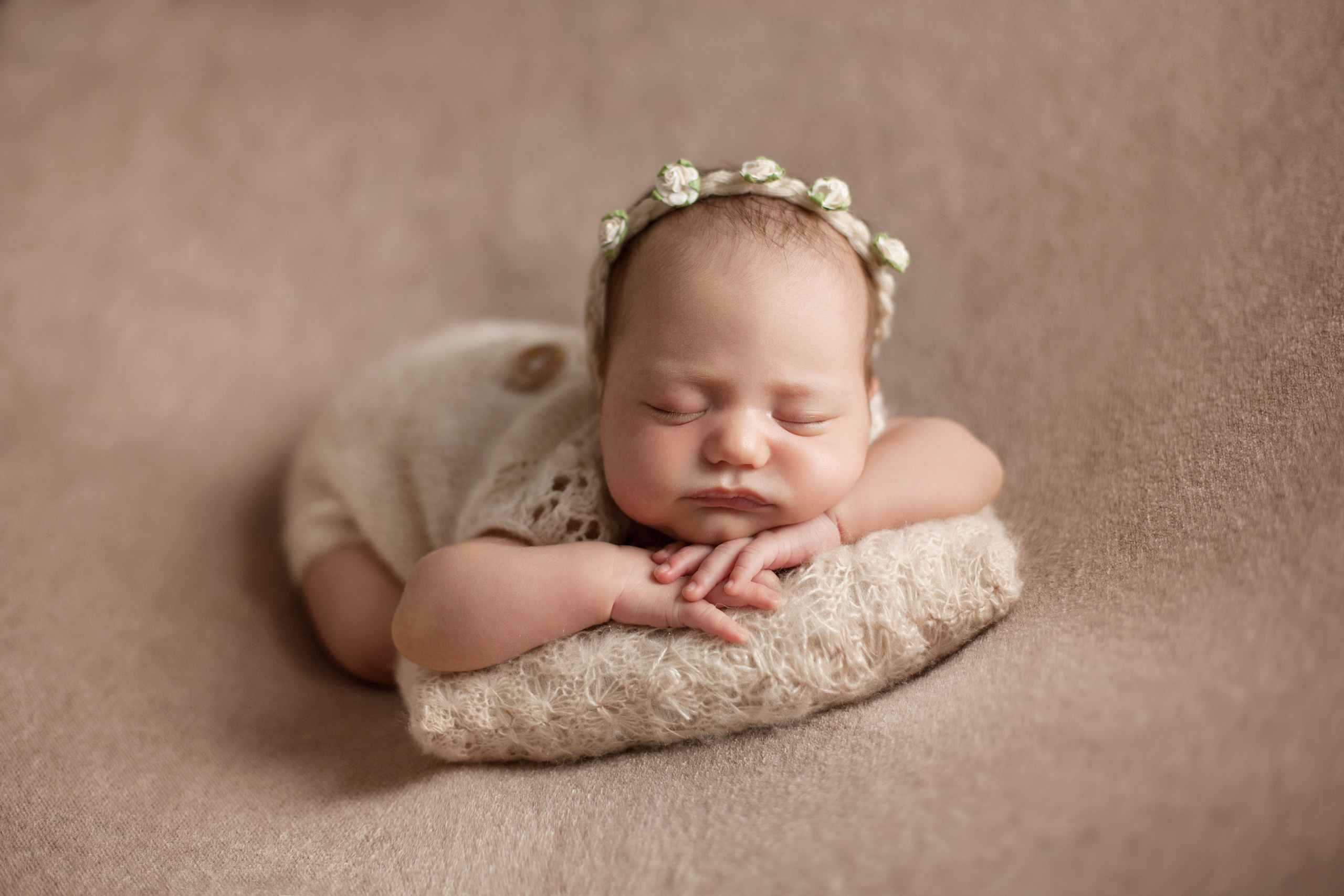 New born classic. Детский и семейный фотограф в Костроме Валентина Белик