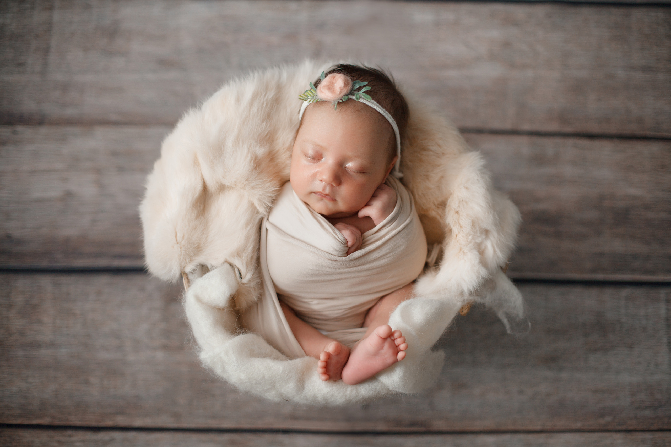 New born classic. Детский и семейный фотограф в Костроме Валентина Белик