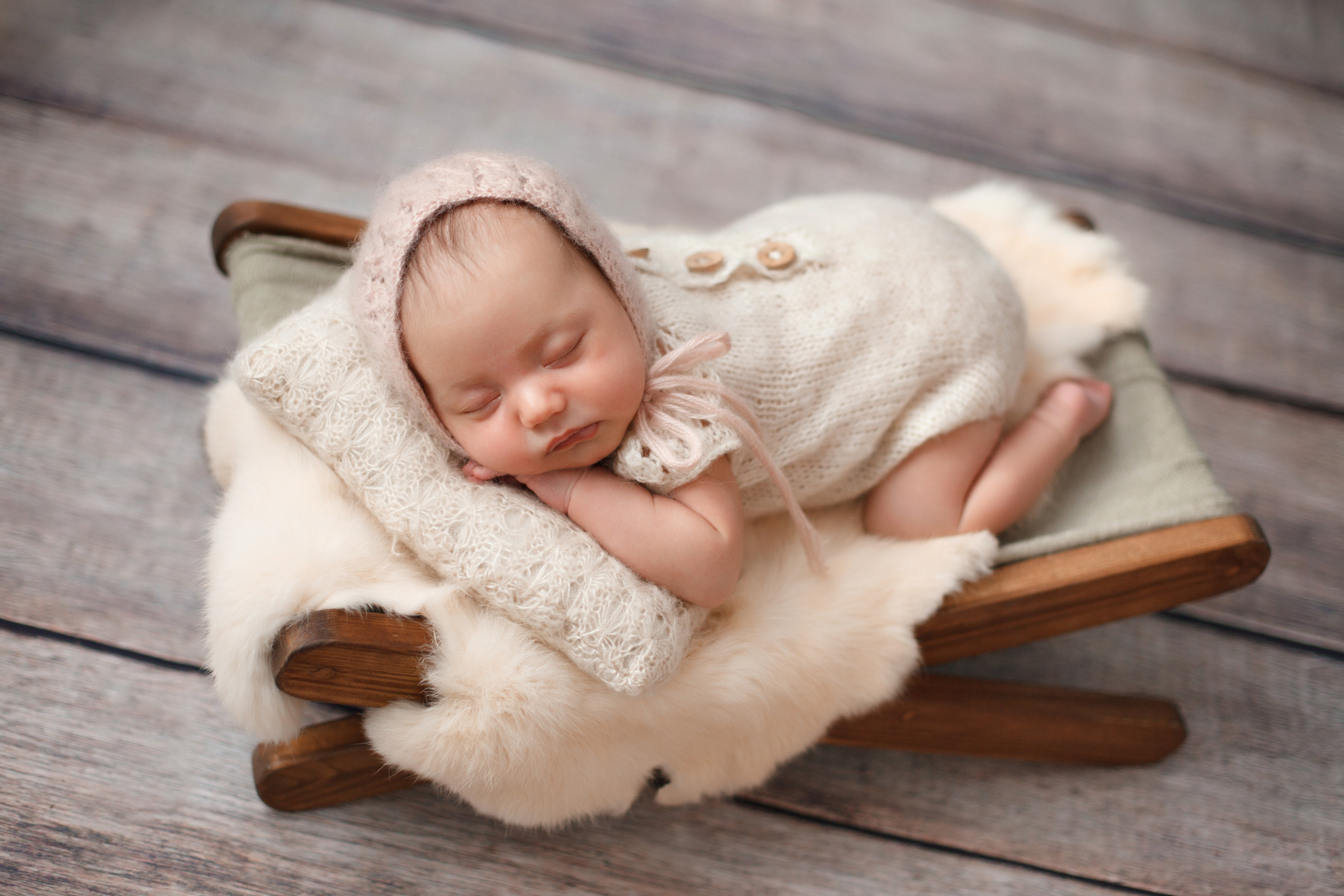 New born classic. Детский и семейный фотограф в Костроме Валентина Белик