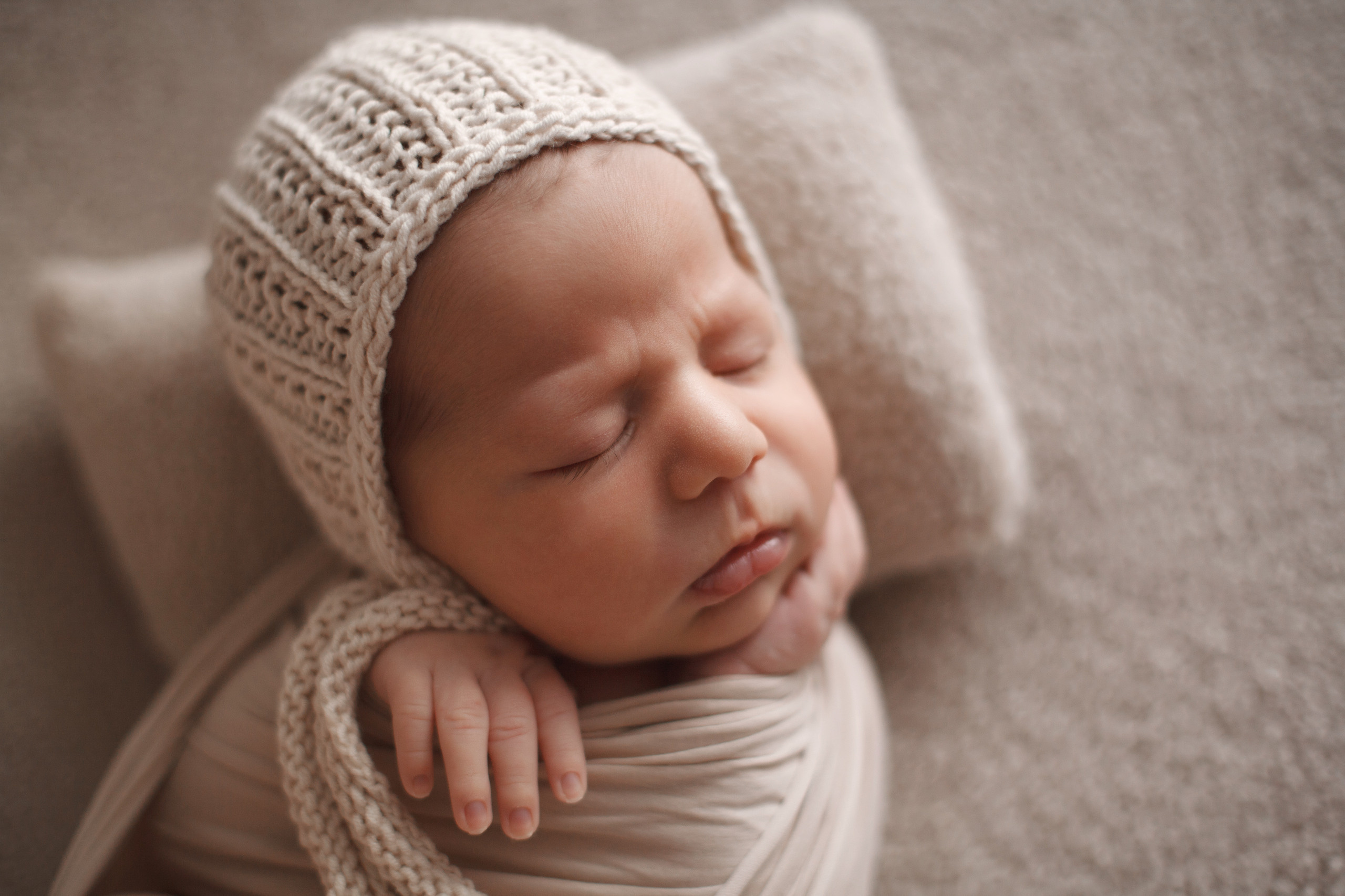 New born classic. Детский и семейный фотограф в Костроме Валентина Белик