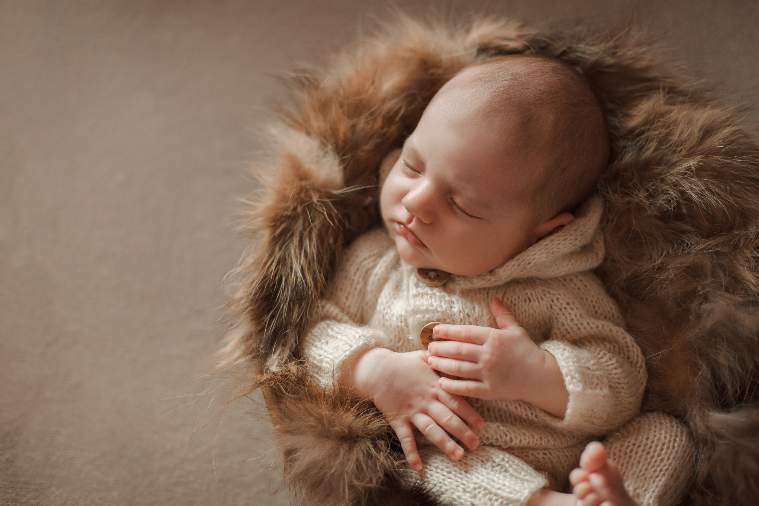 New born classic. Детский и семейный фотограф в Костроме Валентина Белик