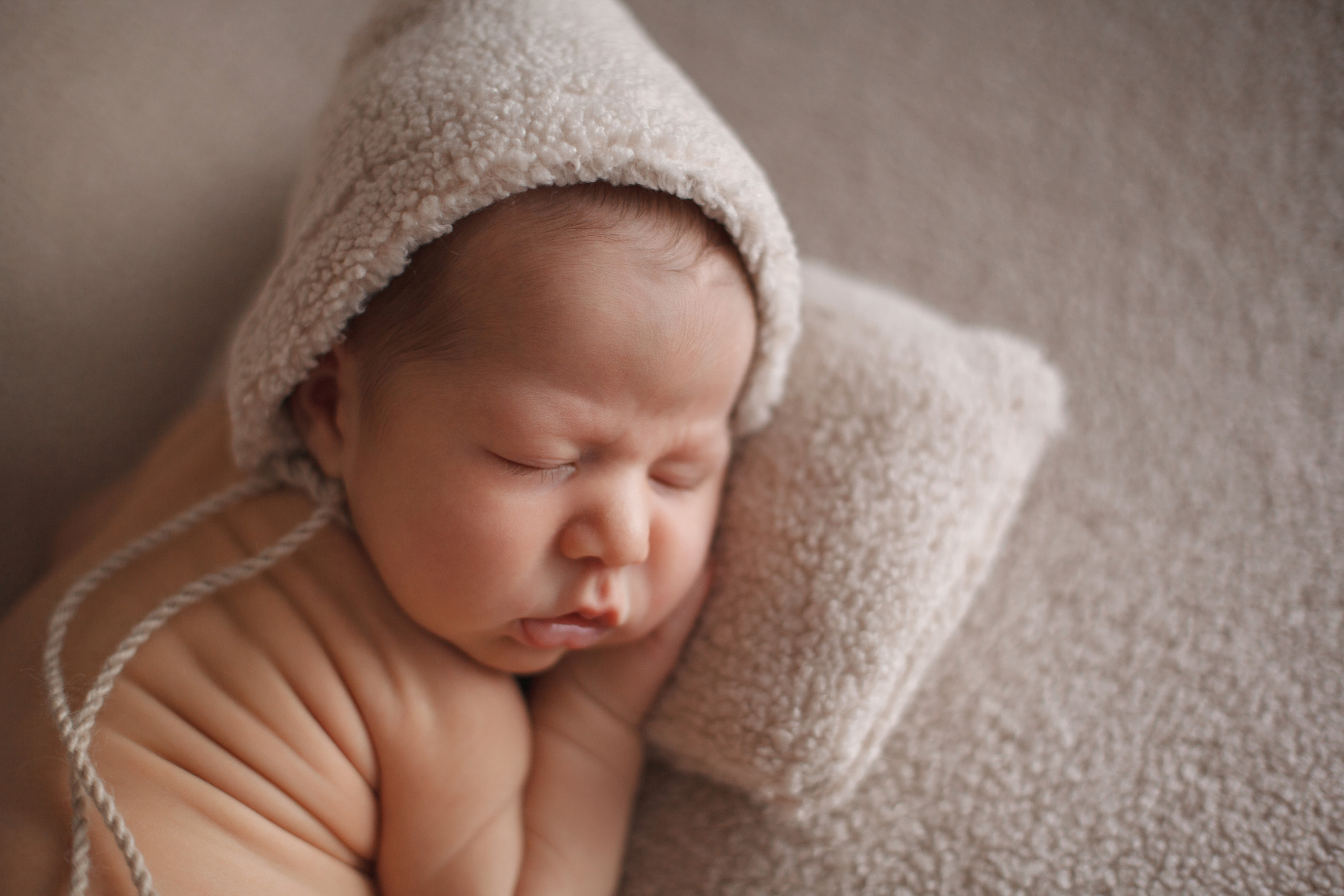 New born classic. Детский и семейный фотограф в Костроме Валентина Белик