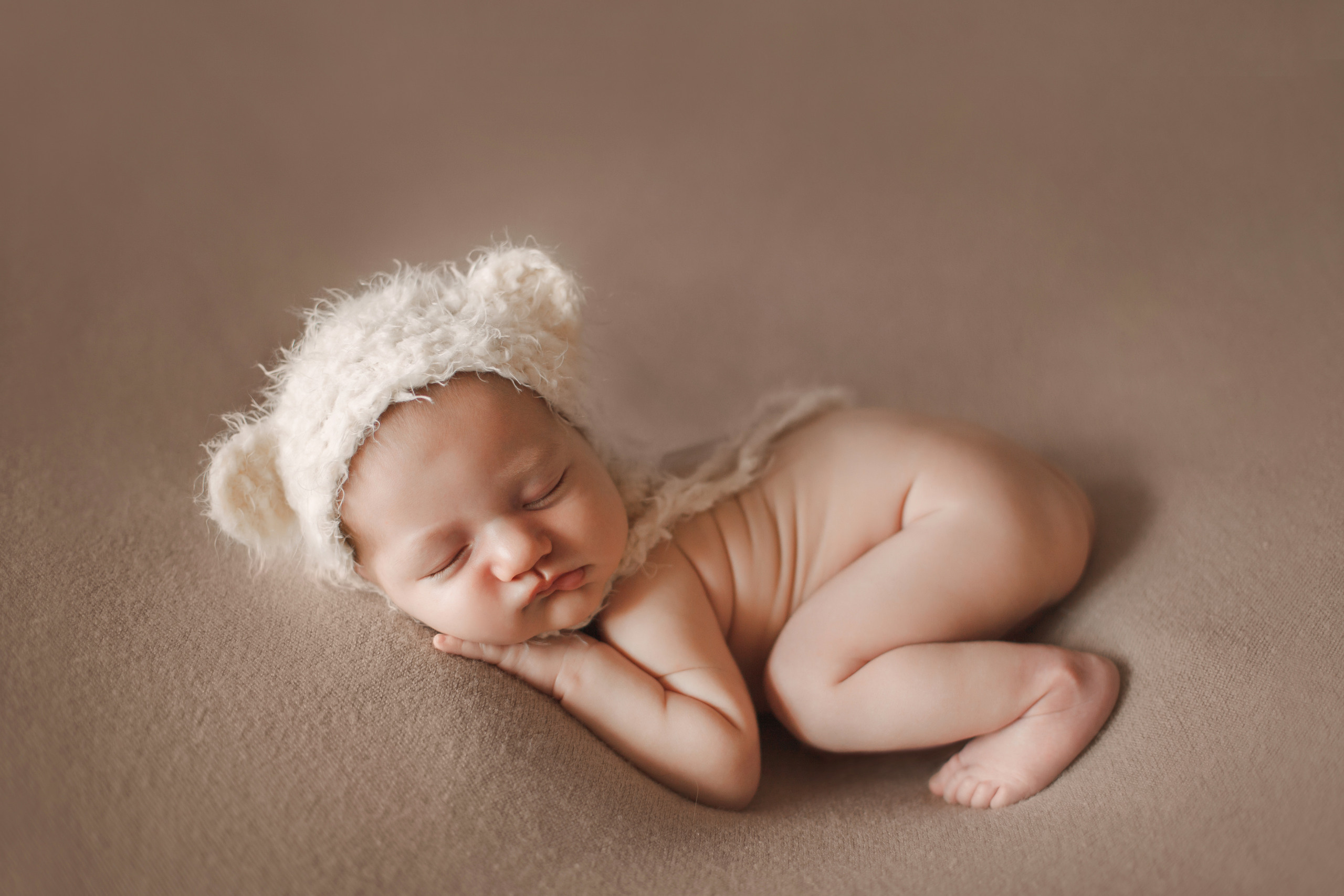 New born classic. Детский и семейный фотограф в Костроме Валентина Белик