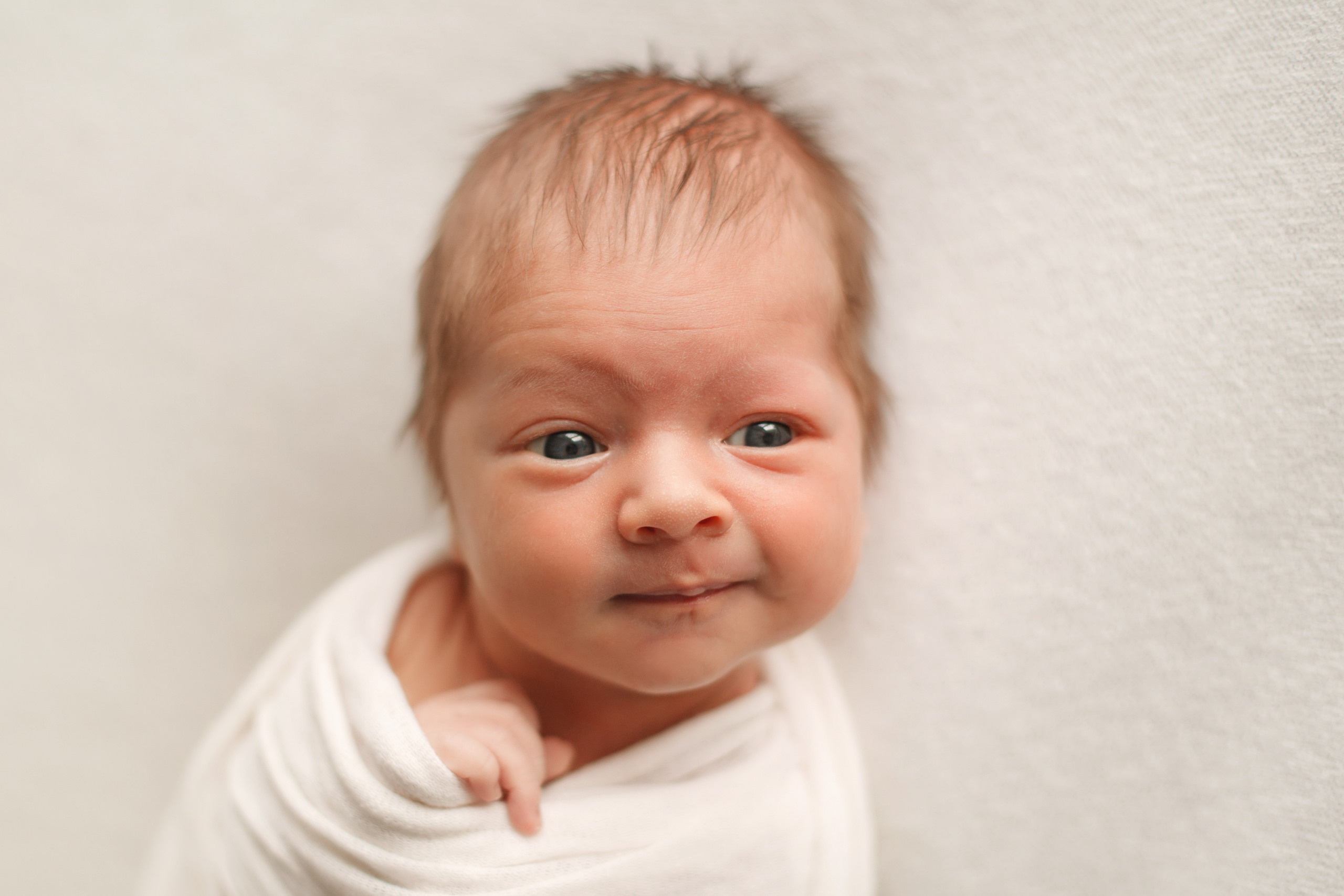 New born classic. Детский и семейный фотограф в Костроме Валентина Белик