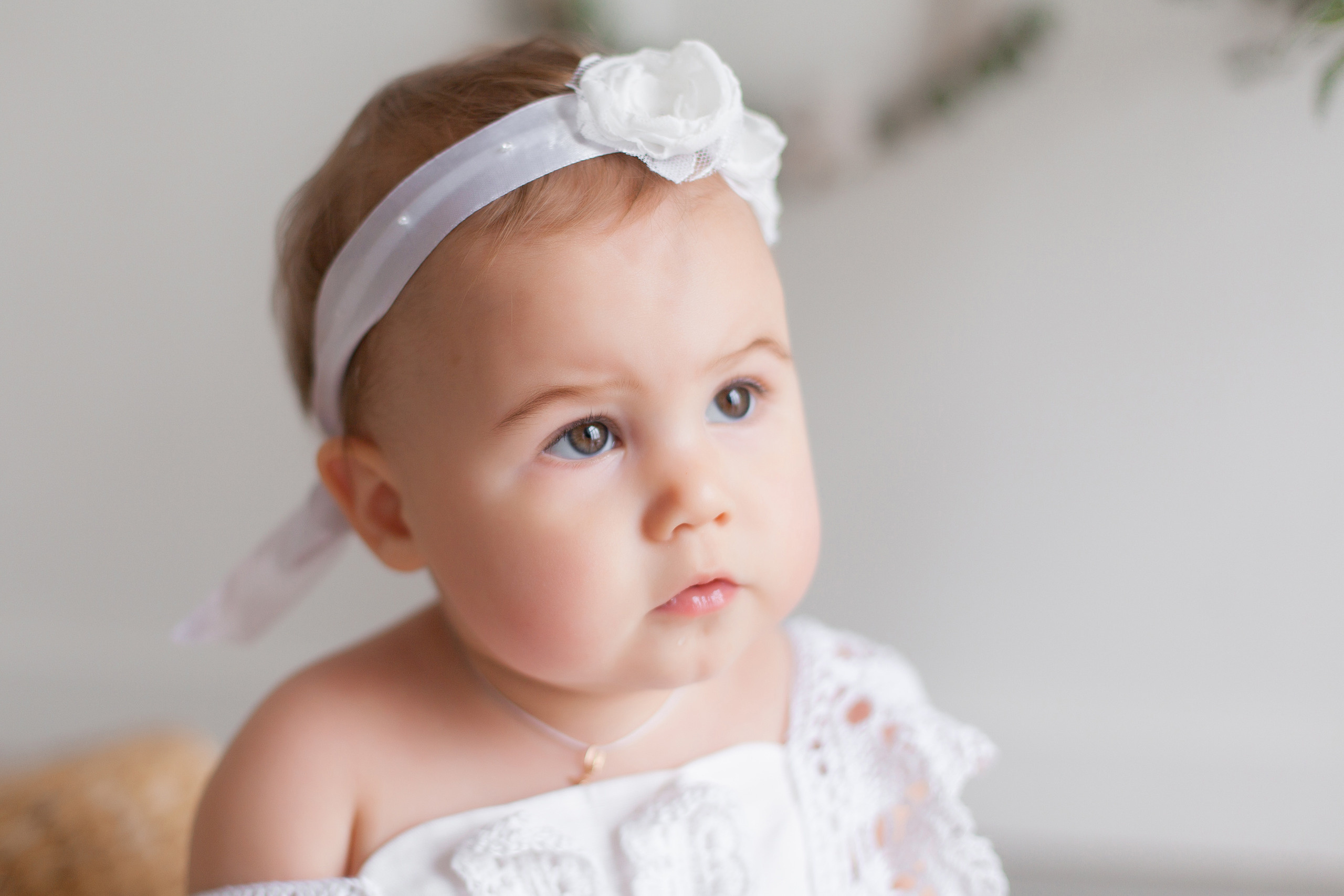 Годовасики. Детский и семейный фотограф в Костроме Валентина Белик