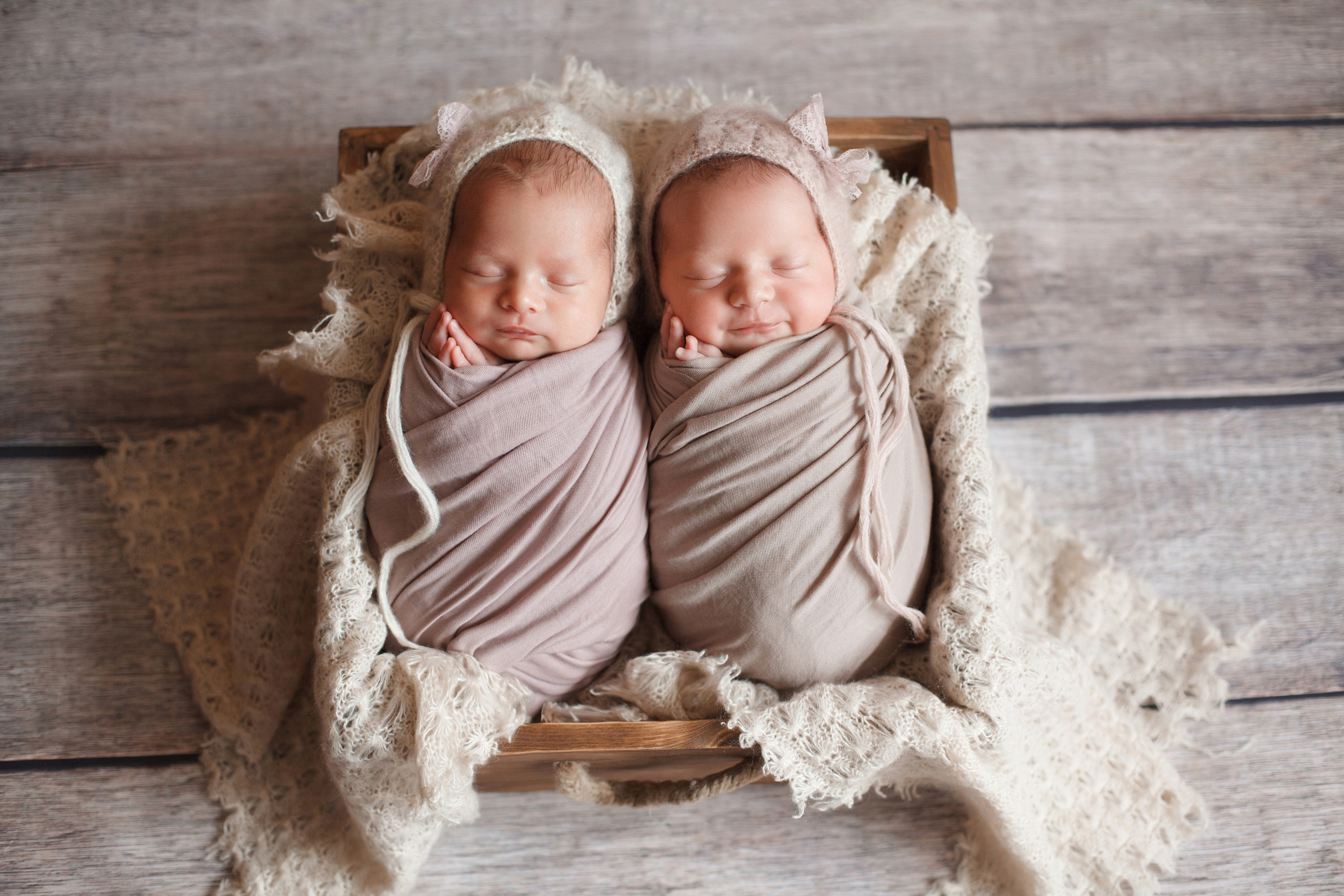 New born classic. Детский и семейный фотограф в Костроме Валентина Белик