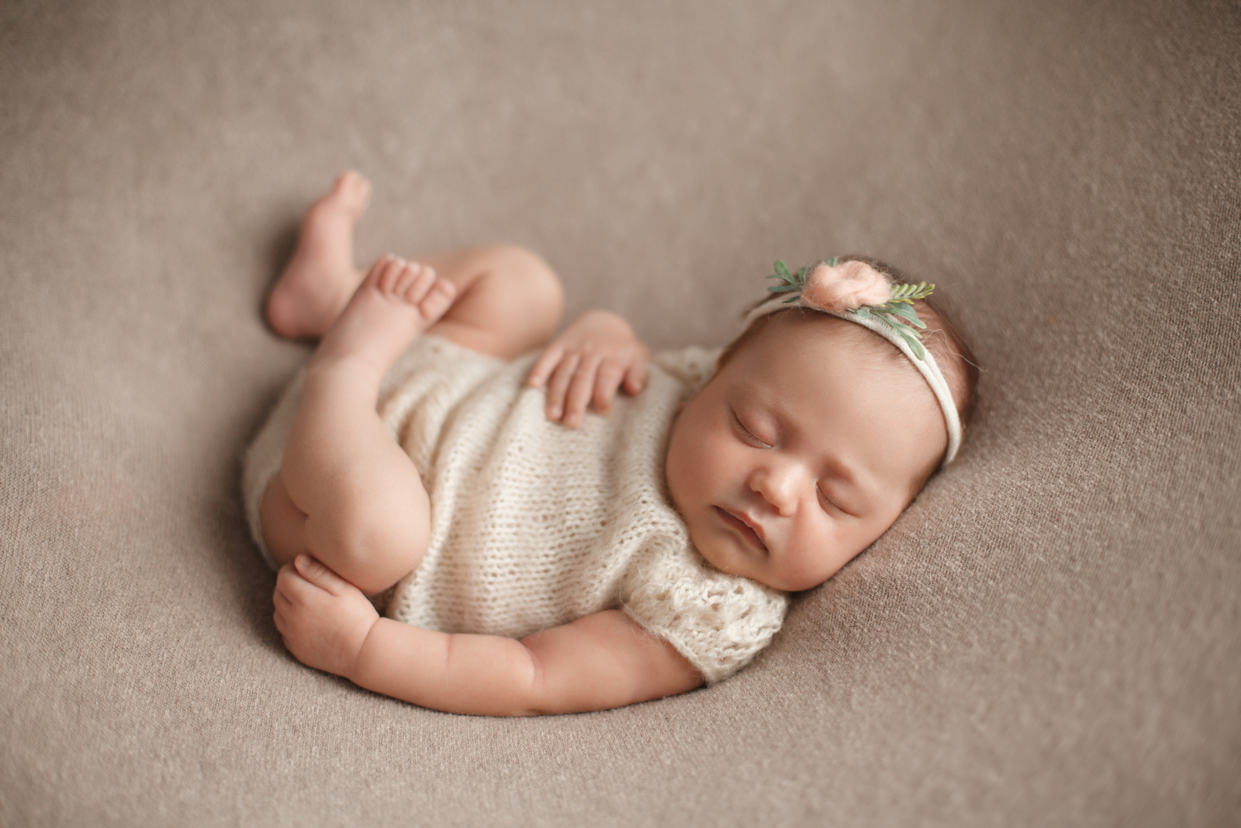 New born classic. Детский и семейный фотограф в Костроме Валентина Белик