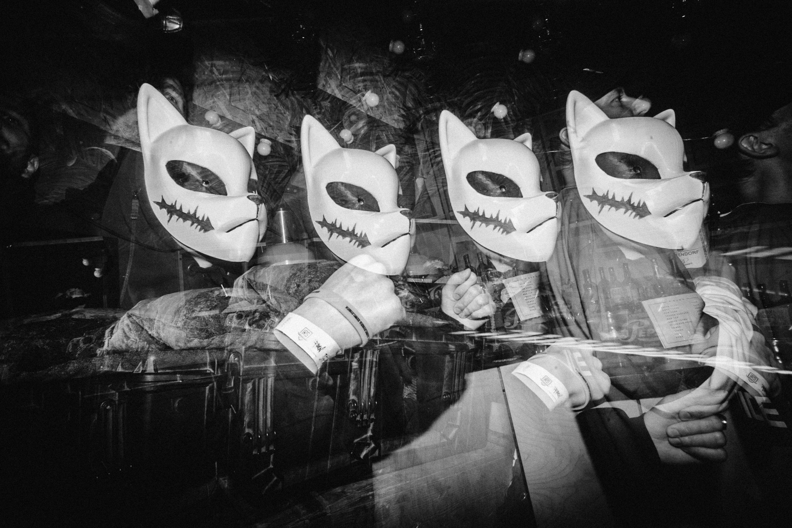 RAVE СУПЕРНОВА. Фотограф событий Злобин Дмитрий